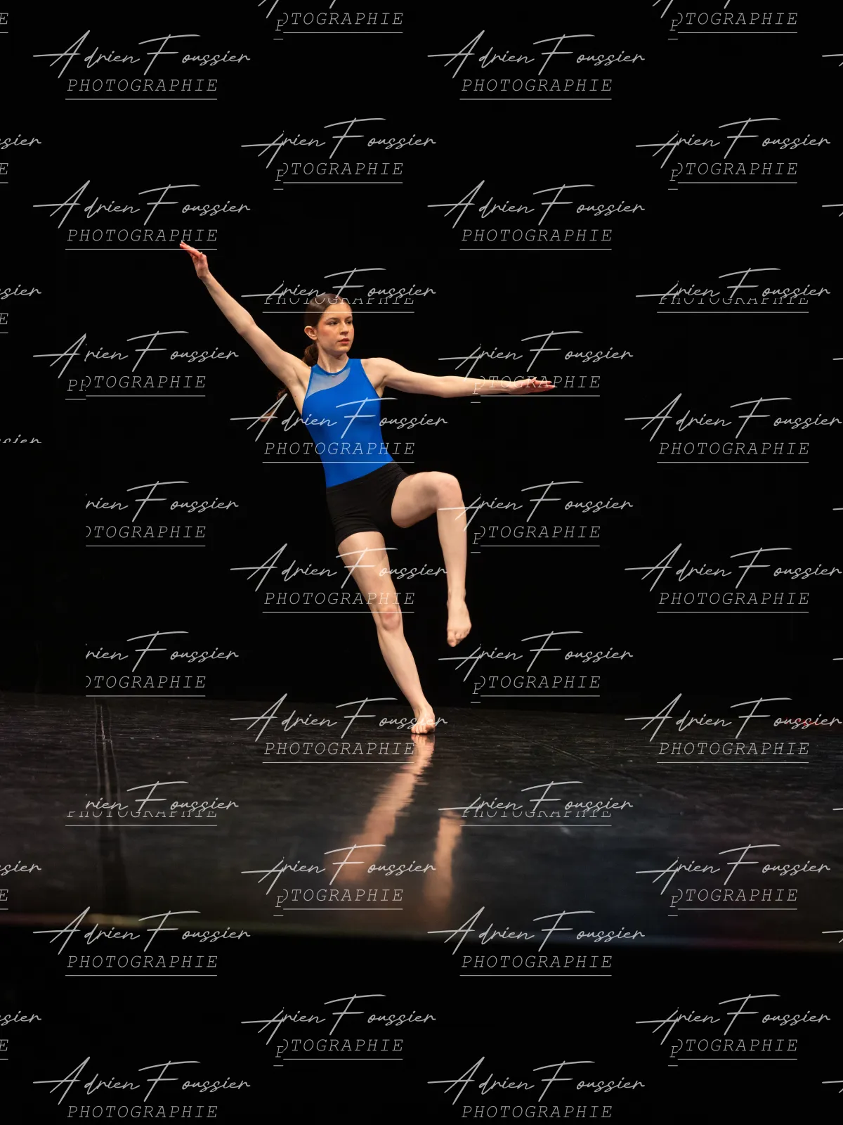 bc-danse-2026 — 31-49 — Pierrot-3Q6A2665