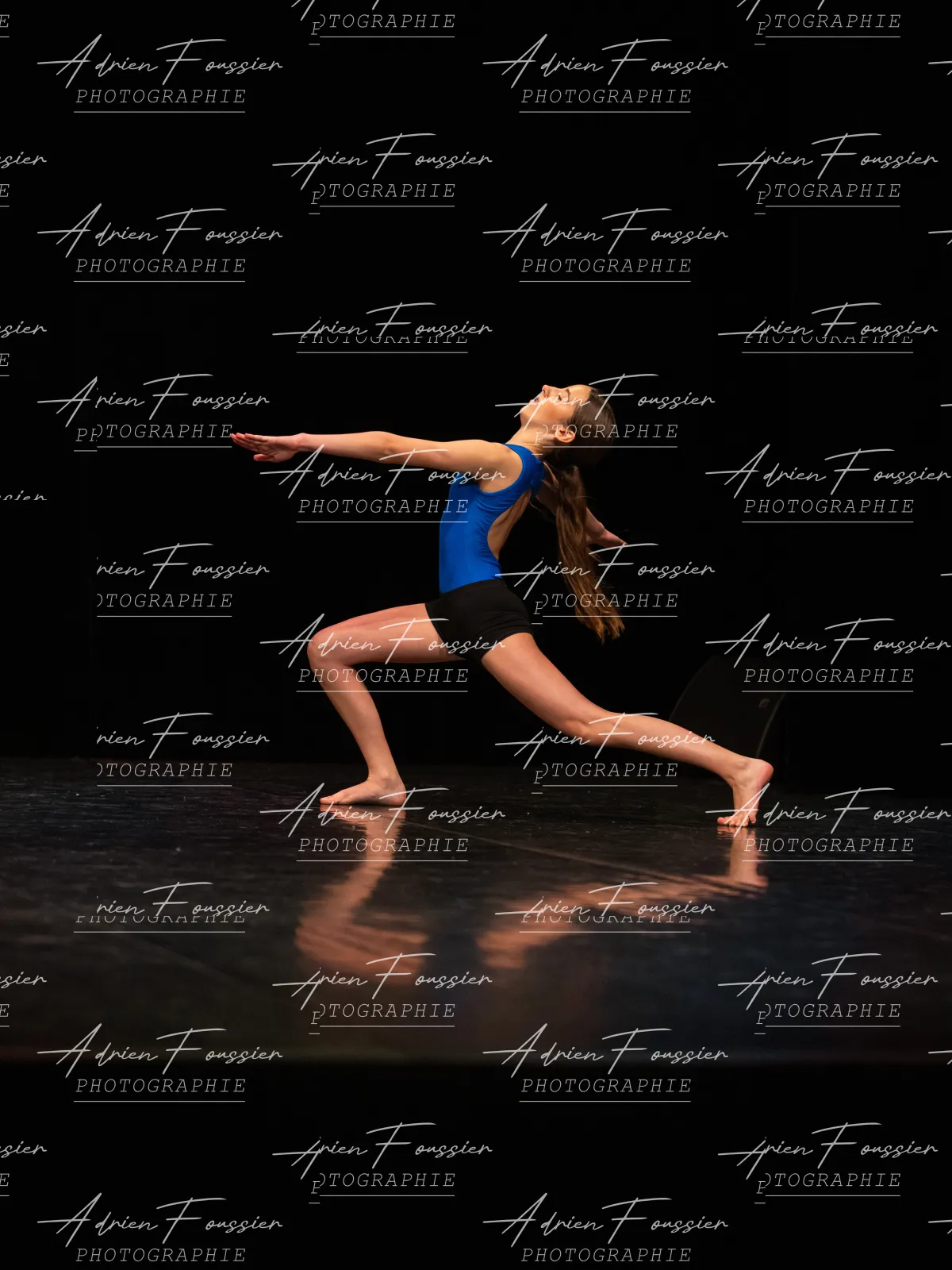 bc-danse-2026 — 31-49 — Pierrot-3Q6A2667