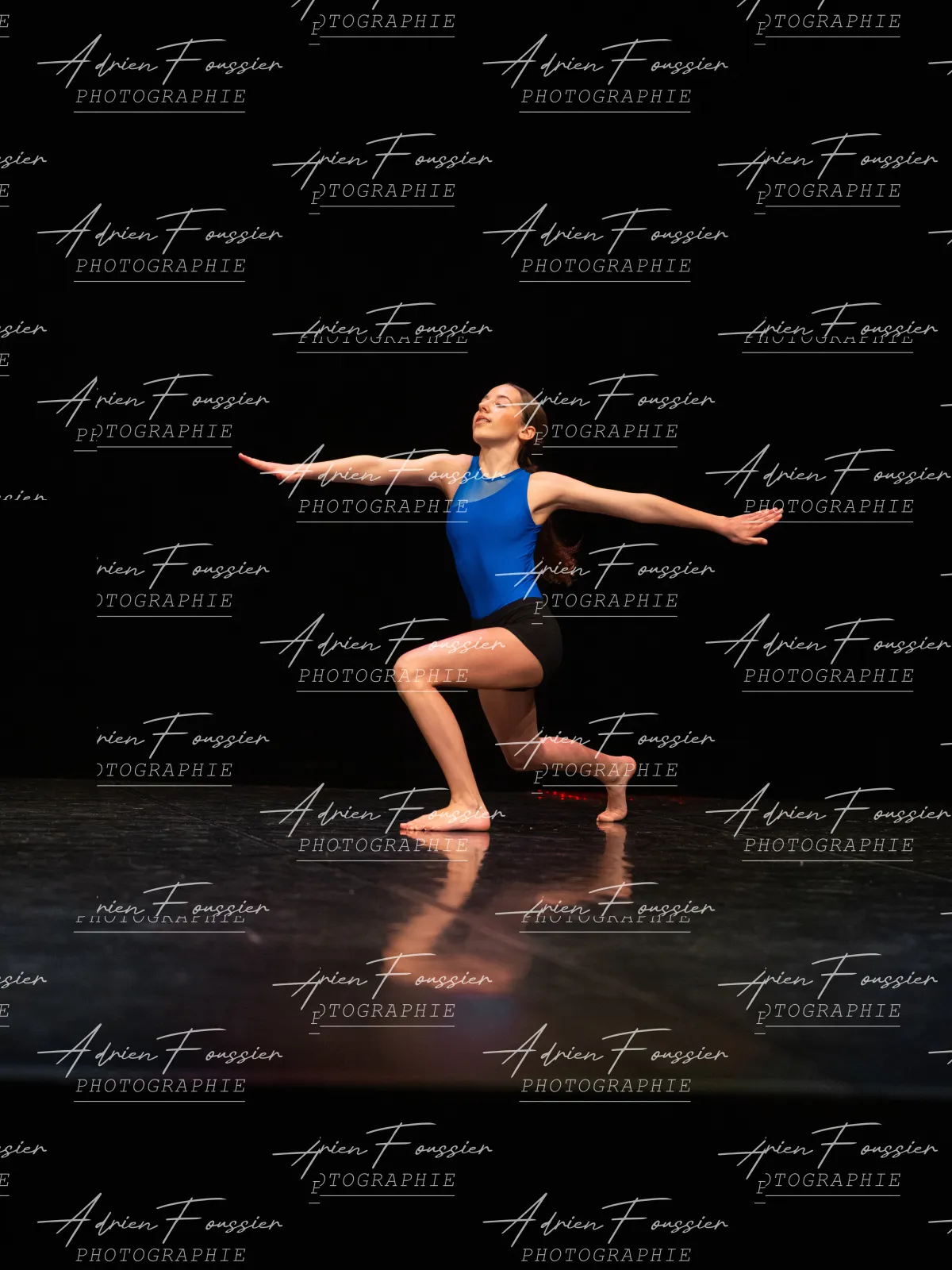 bc-danse-2026 — 31-49 — Pierrot-3Q6A2668