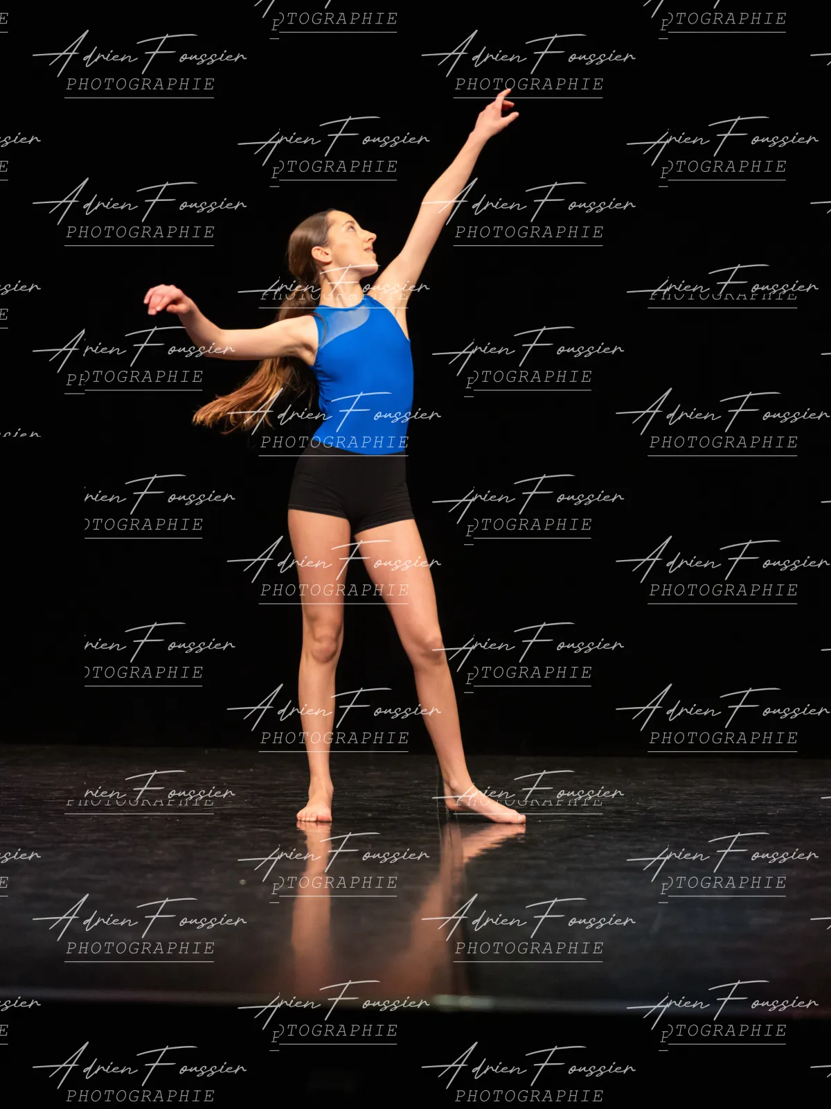 bc-danse-2026 — 31-49 — Pierrot-3Q6A2677