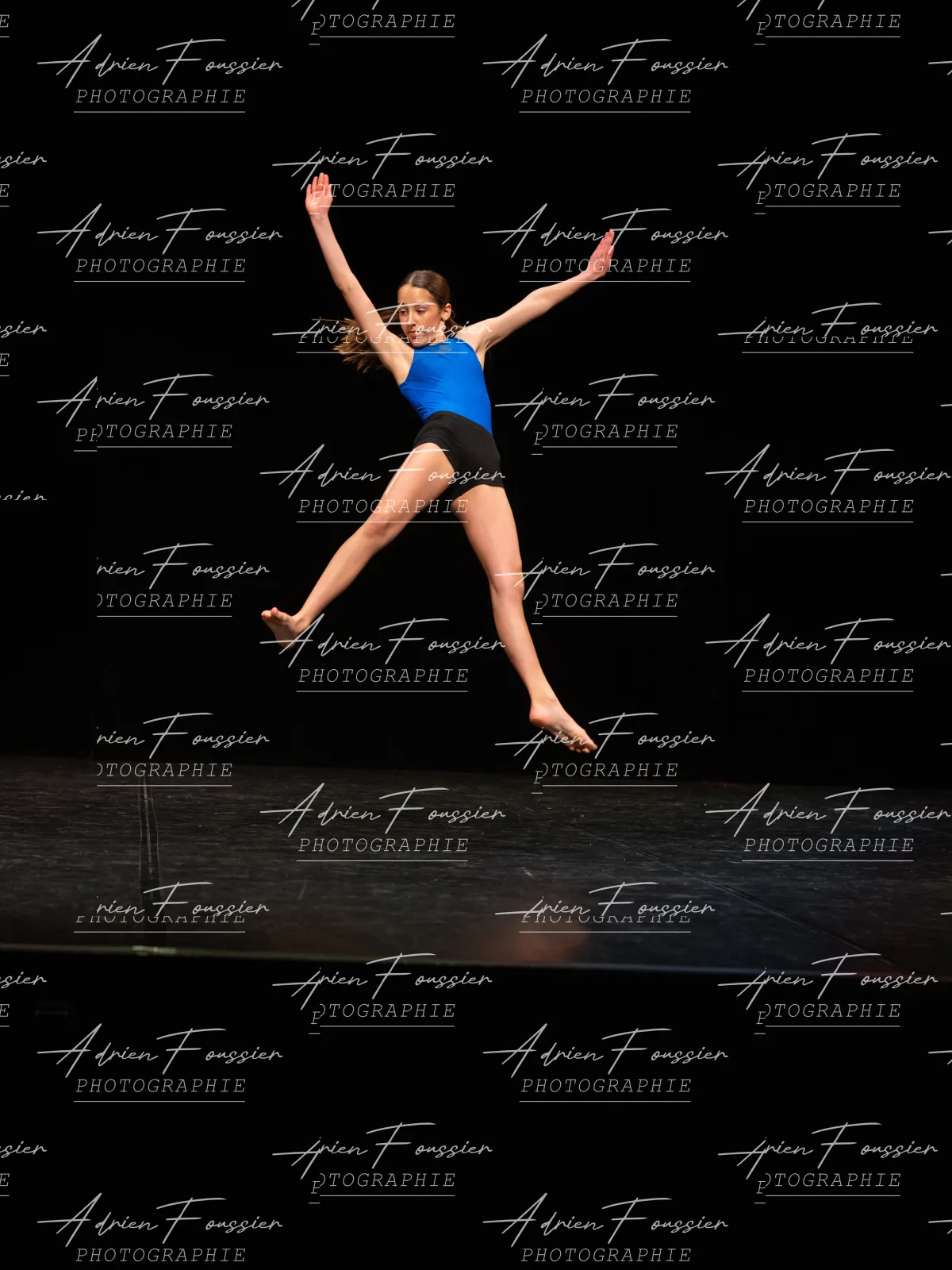 bc-danse-2026 — 31-49 — Pierrot-3Q6A2684