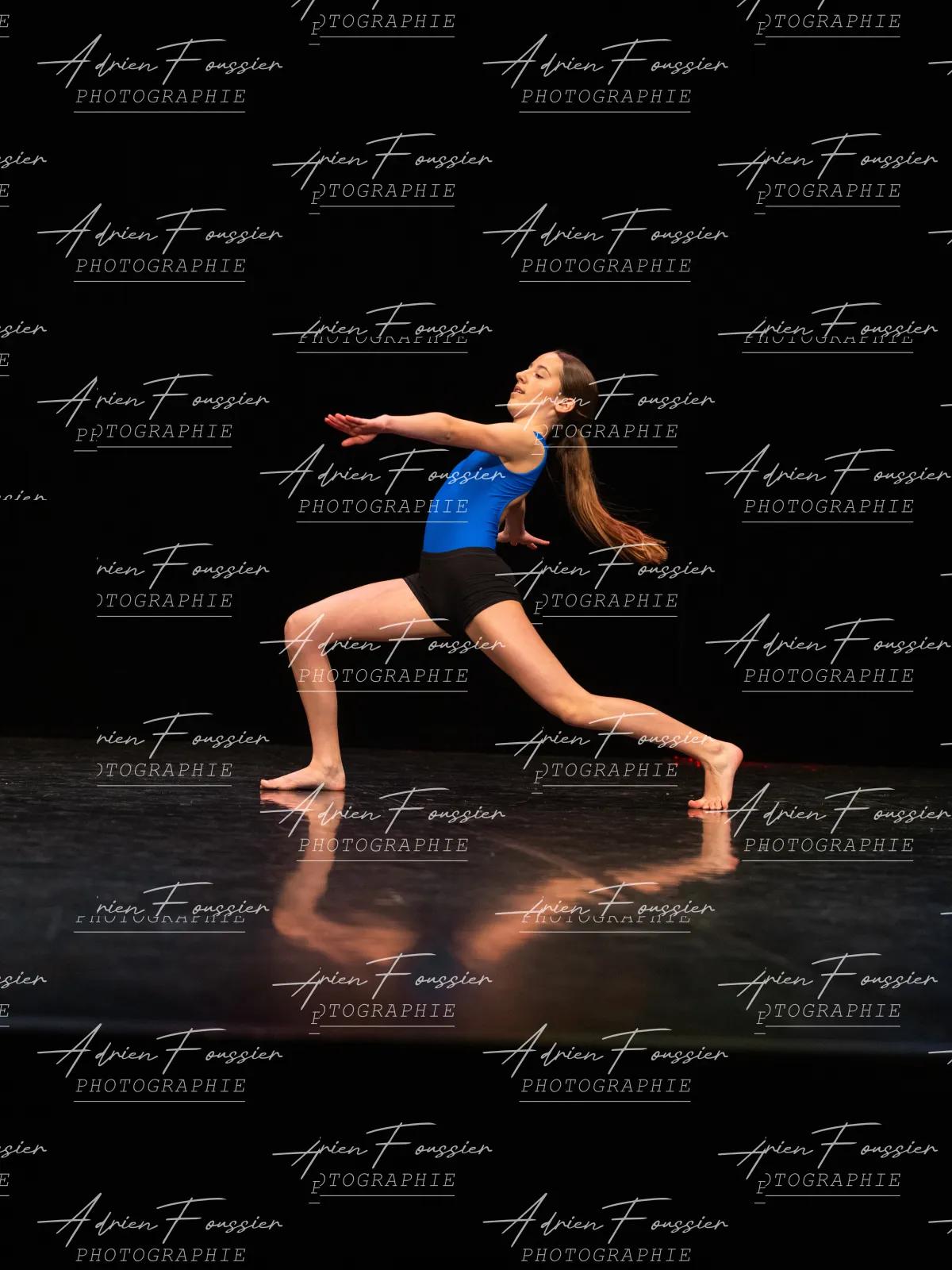 bc-danse-2026 — 31-49 — Pierrot-3Q6A2689