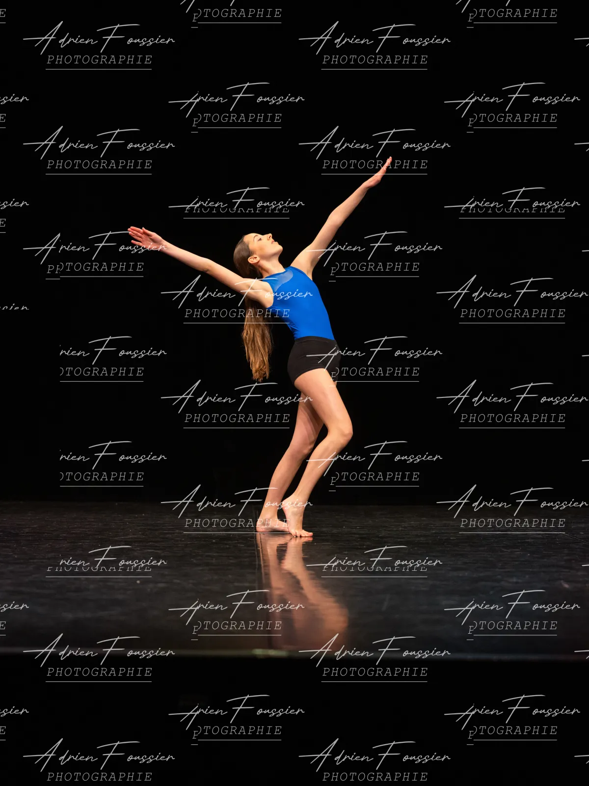 bc-danse-2026 — 31-49 — Pierrot-3Q6A2691