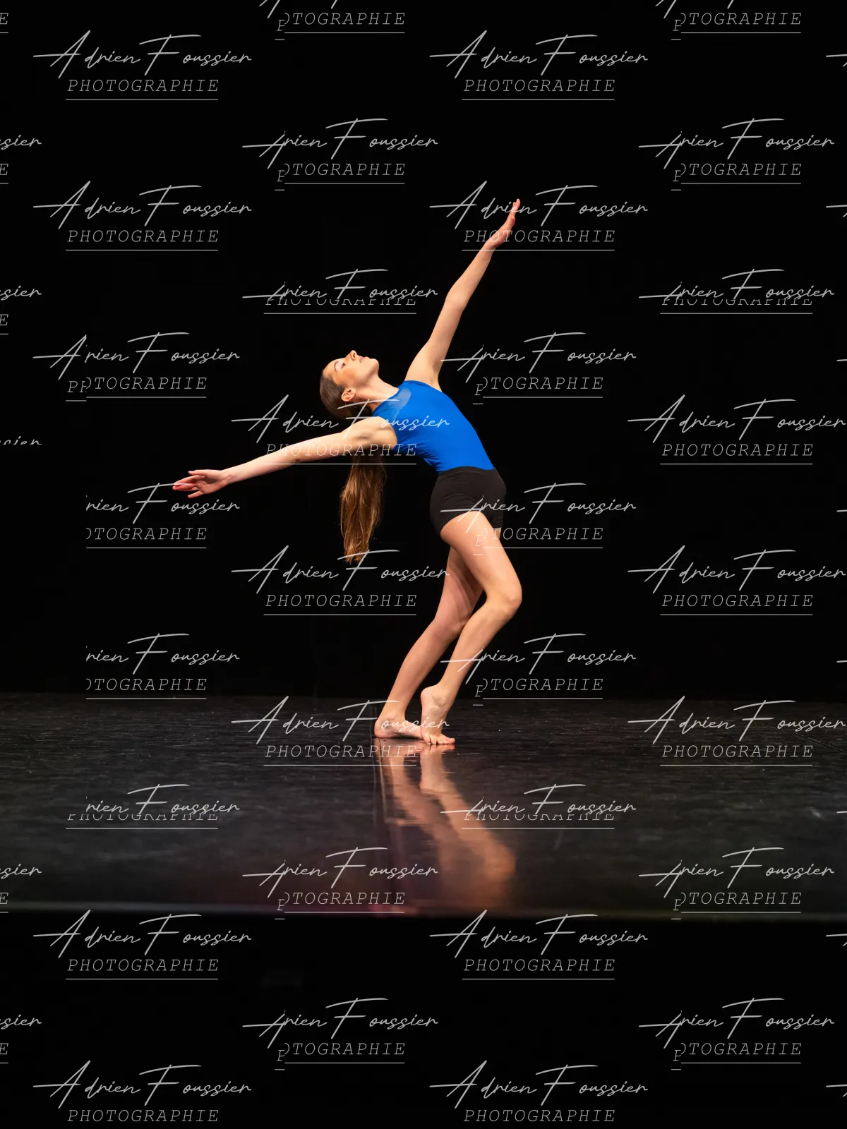 bc-danse-2026 — 31-49 — Pierrot-3Q6A2692