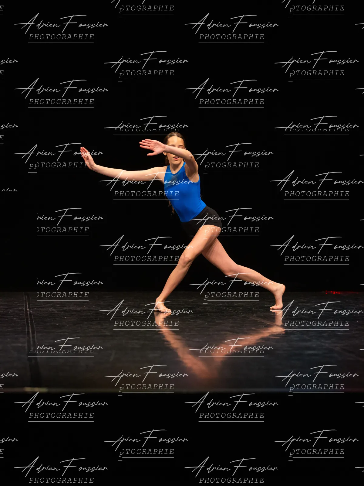 bc-danse-2026 — 31-49 — Pierrot-3Q6A2696