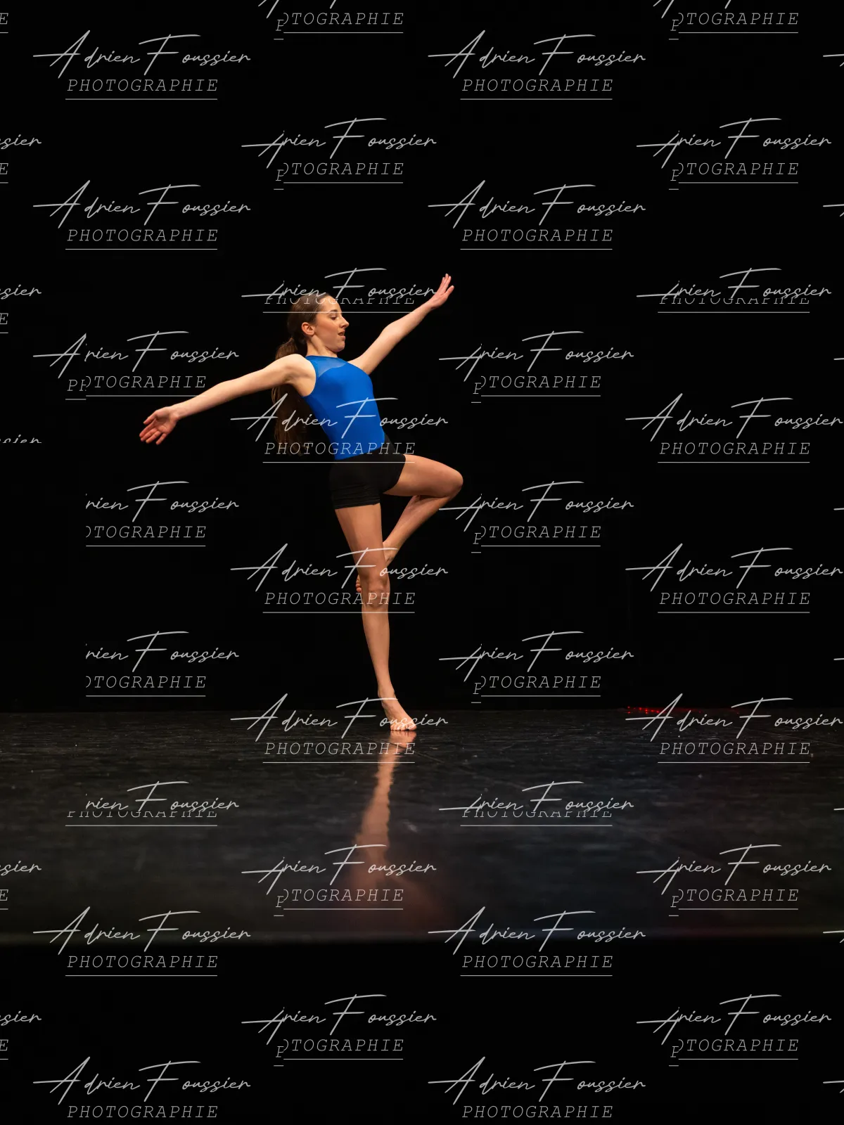 bc-danse-2026 — 31-49 — Pierrot-3Q6A2705