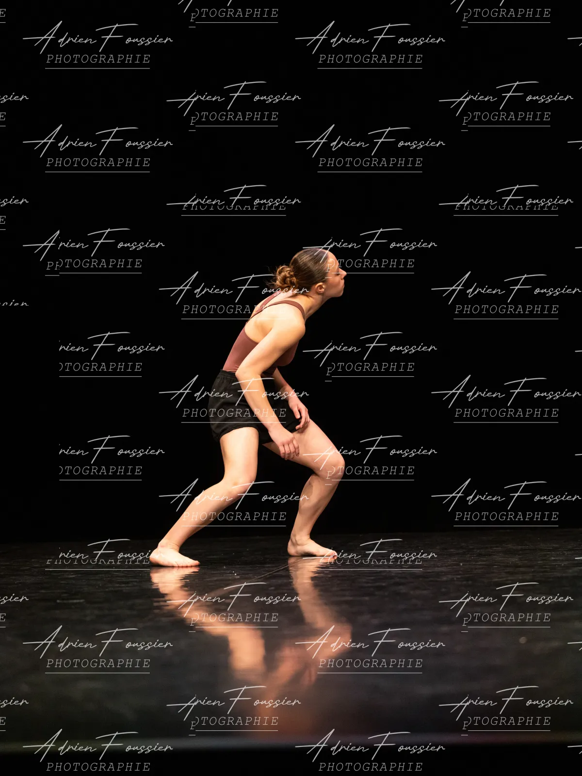 bc-danse-2026 — 51-69 — Pierrot-3Q6A2707