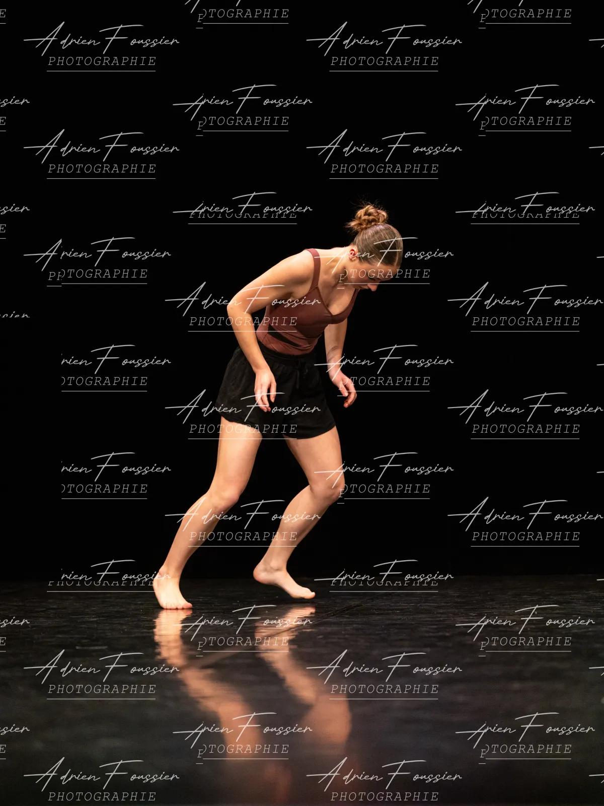 bc-danse-2026 — 51-69 — Pierrot-3Q6A2712