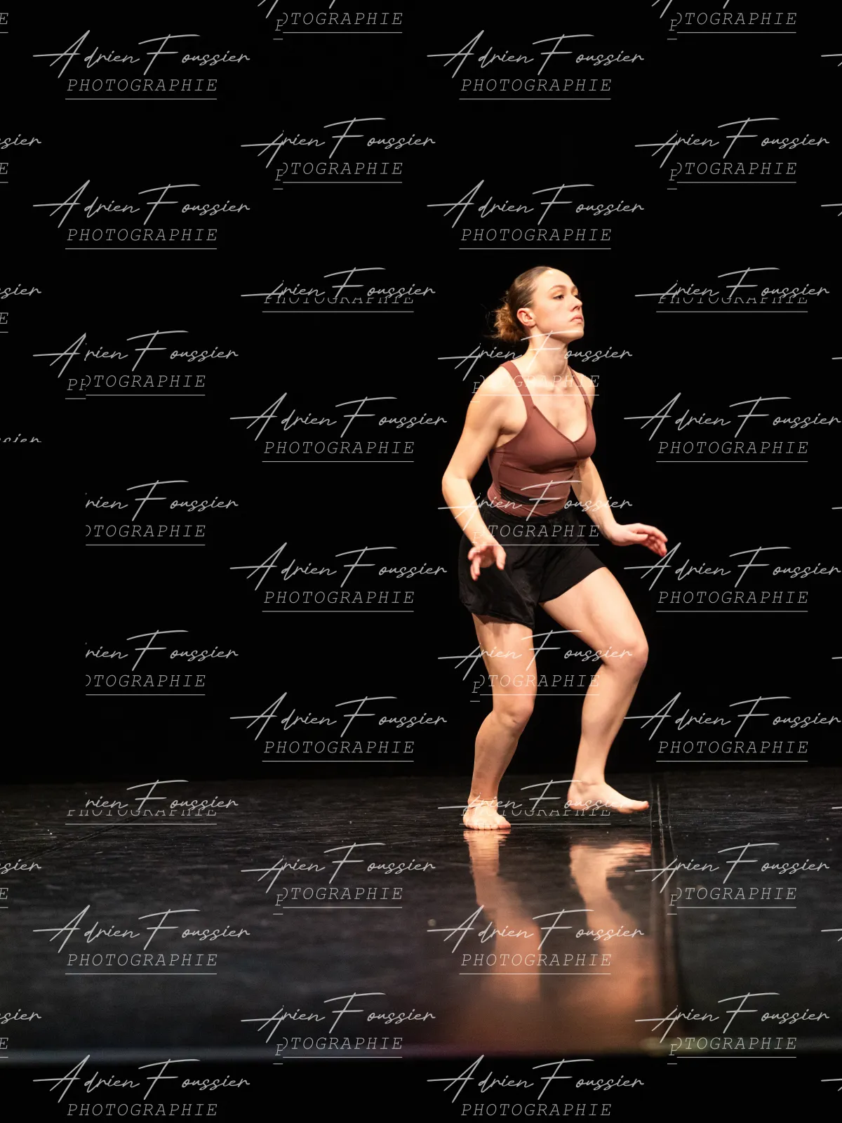 bc-danse-2026 — 51-69 — Pierrot-3Q6A2714