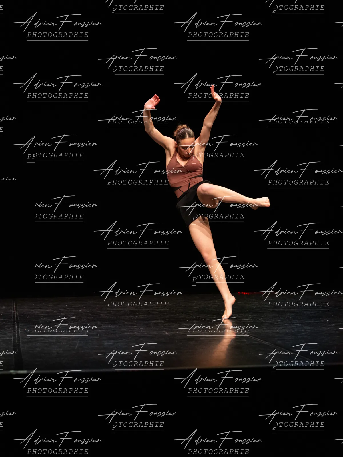 bc-danse-2026 — 51-69 — Pierrot-3Q6A2716