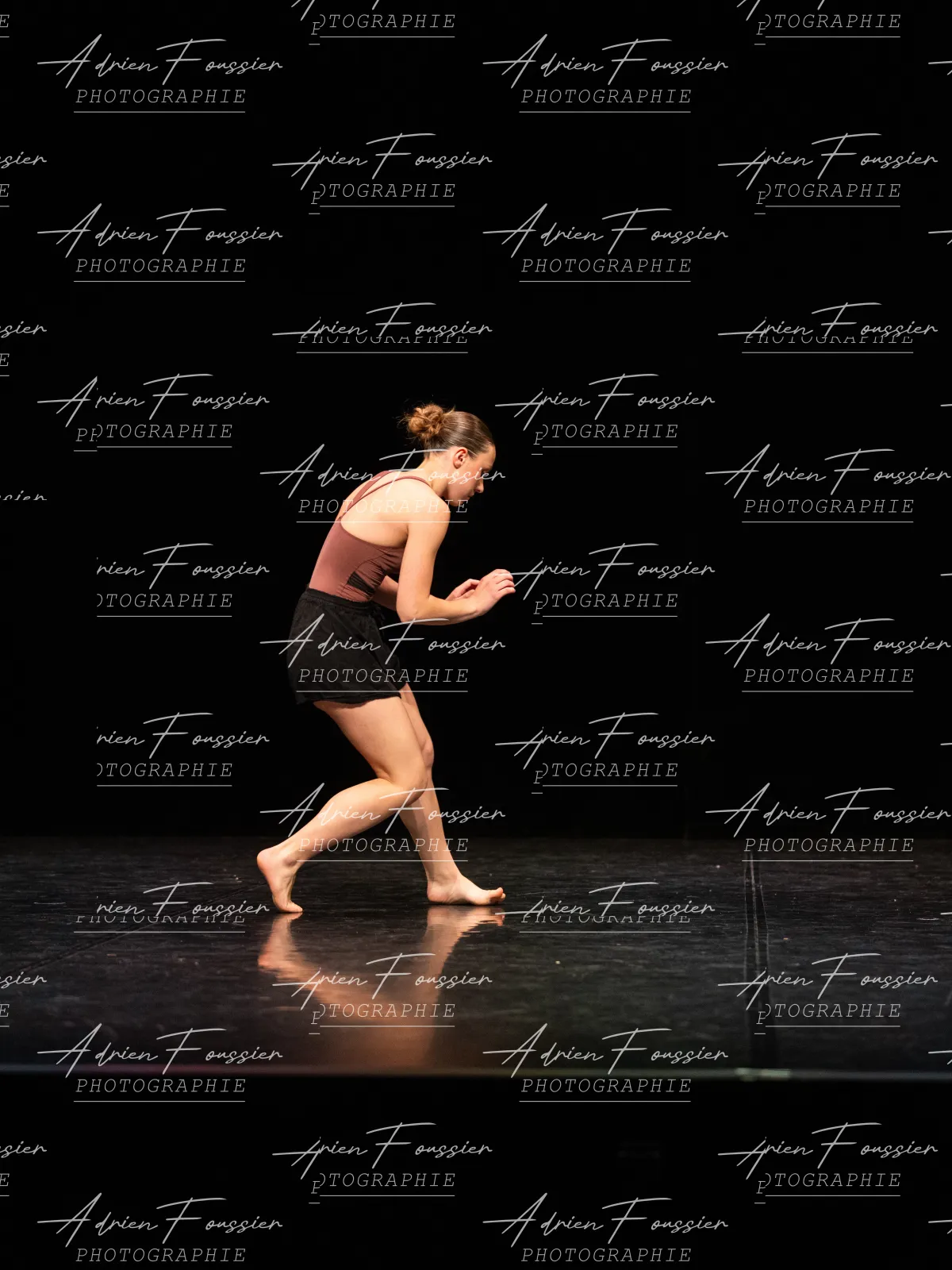 bc-danse-2026 — 51-69 — Pierrot-3Q6A2720