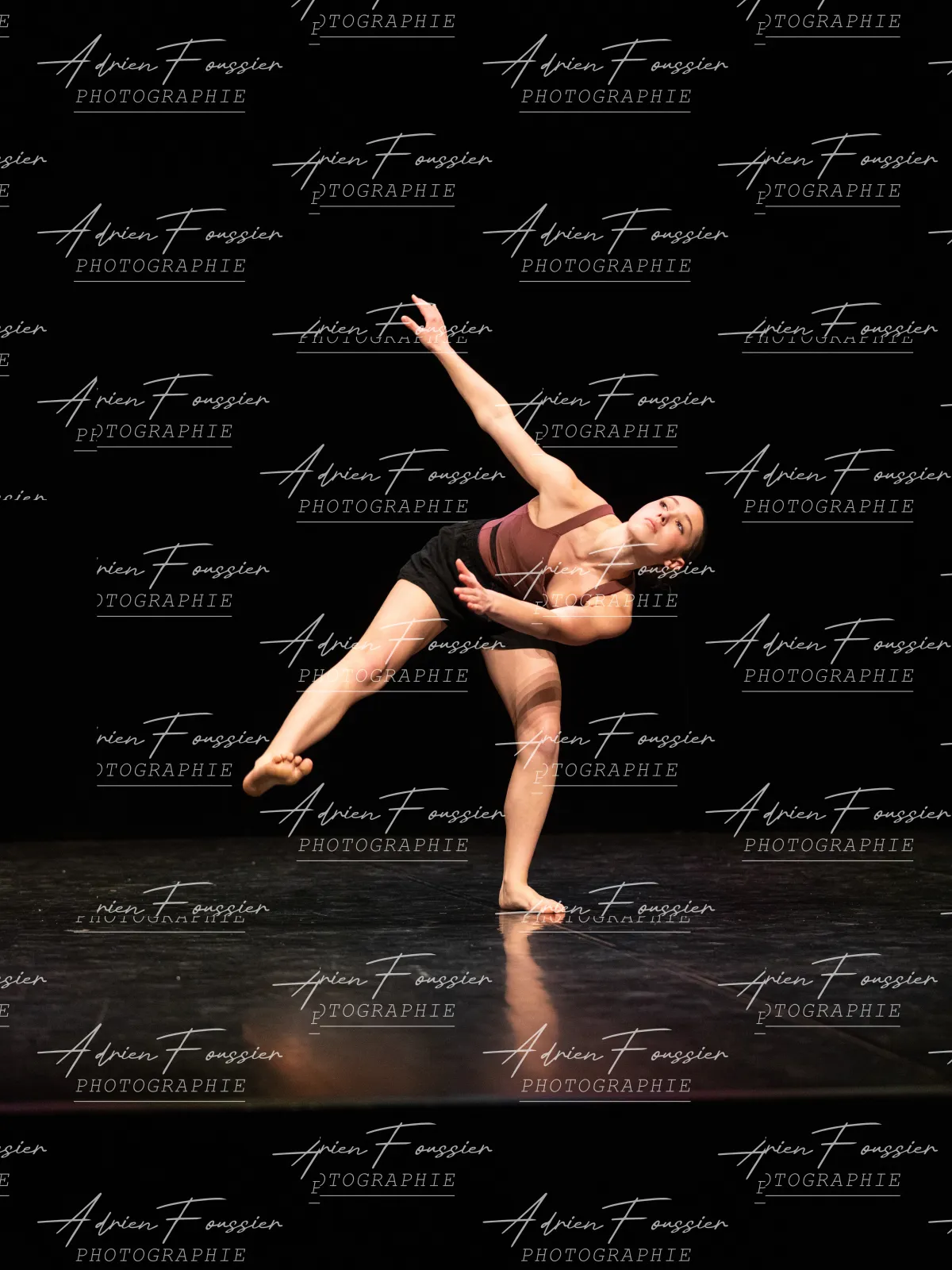 bc-danse-2026 — 51-69 — Pierrot-3Q6A2722