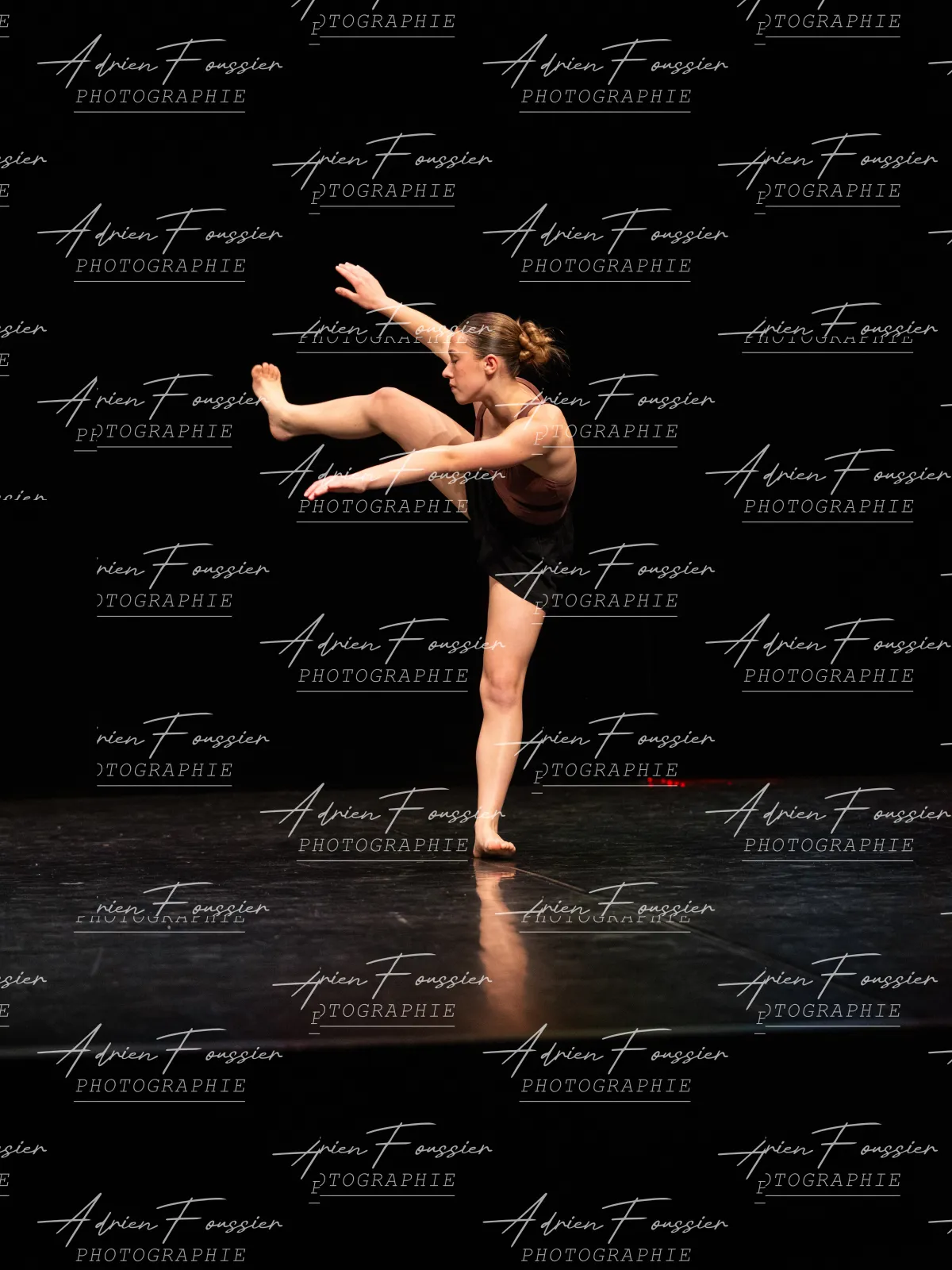 bc-danse-2026 — 51-69 — Pierrot-3Q6A2723