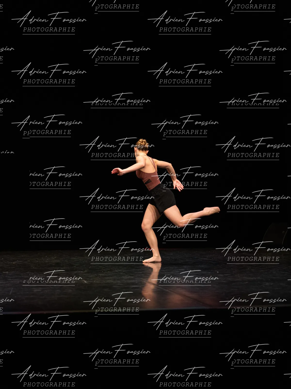 bc-danse-2026 — 51-69 — Pierrot-3Q6A2724