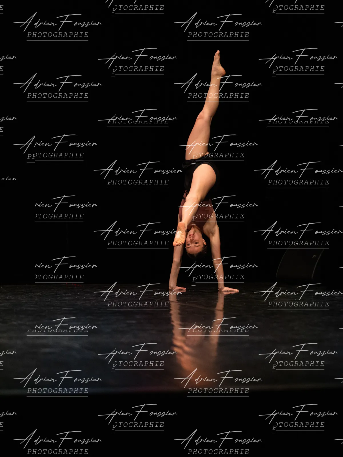 bc-danse-2026 — 51-69 — Pierrot-3Q6A2726