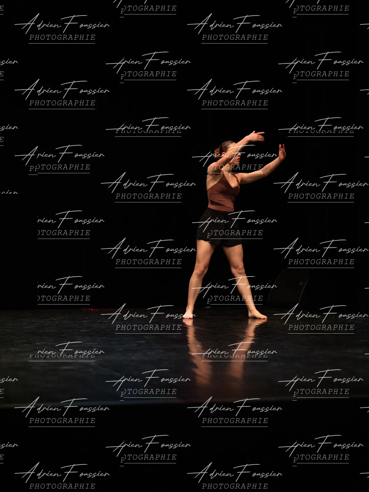 bc-danse-2026 — 51-69 — Pierrot-3Q6A2728