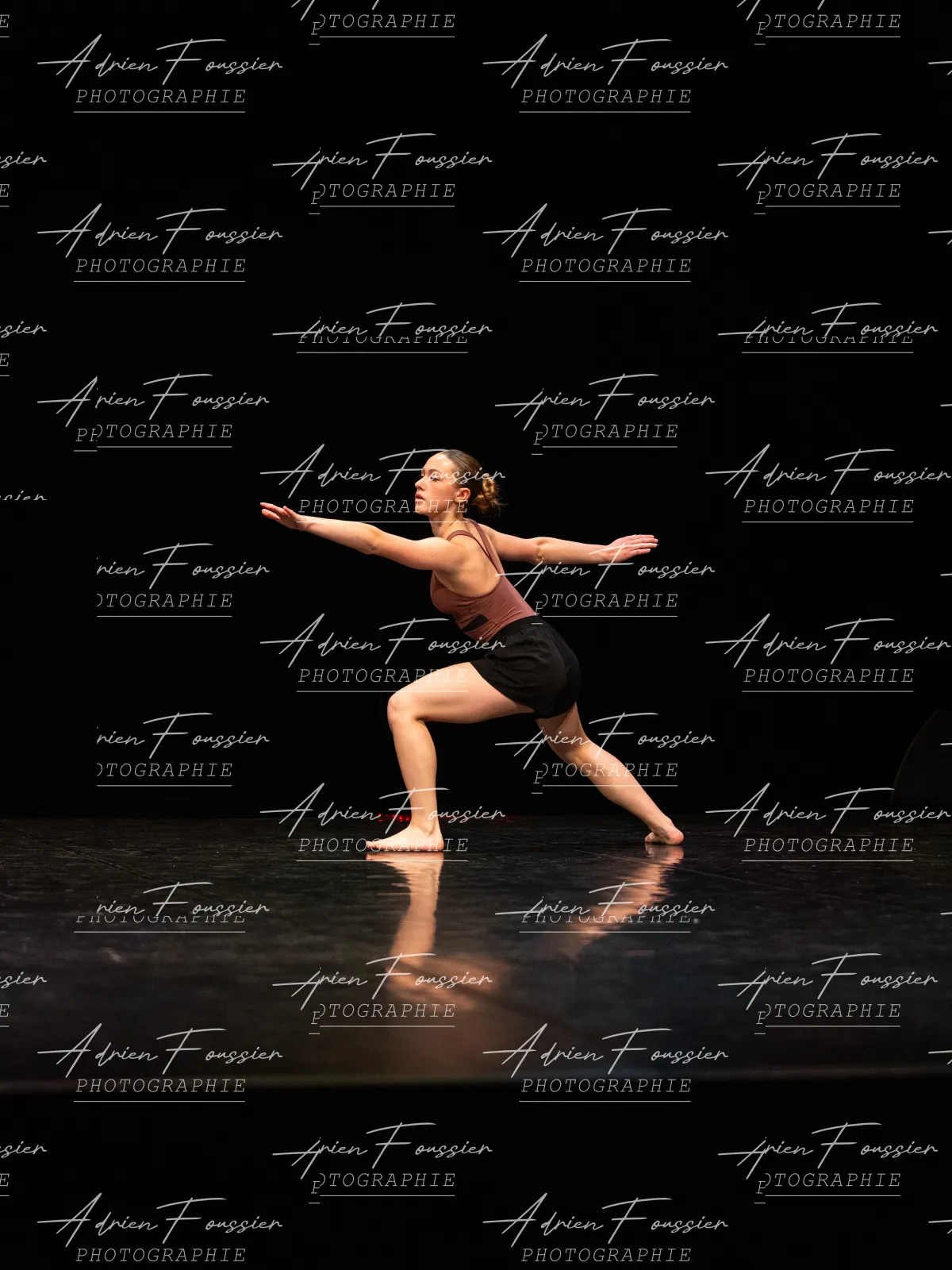 bc-danse-2026 — 51-69 — Pierrot-3Q6A2729