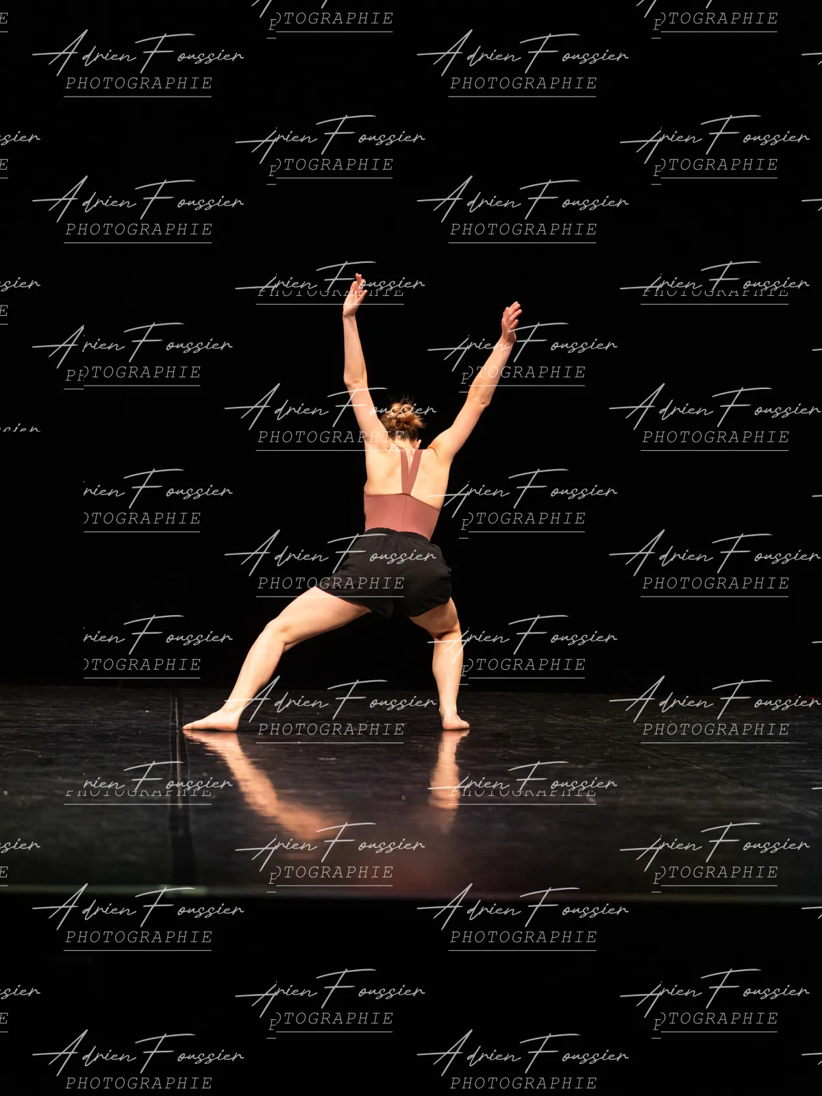 bc-danse-2026 — 51-69 — Pierrot-3Q6A2730