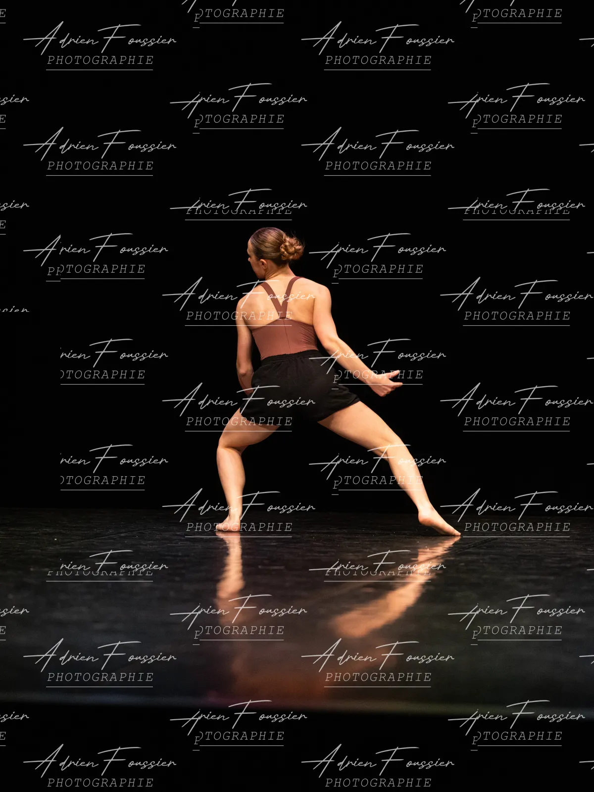 bc-danse-2026 — 51-69 — Pierrot-3Q6A2734