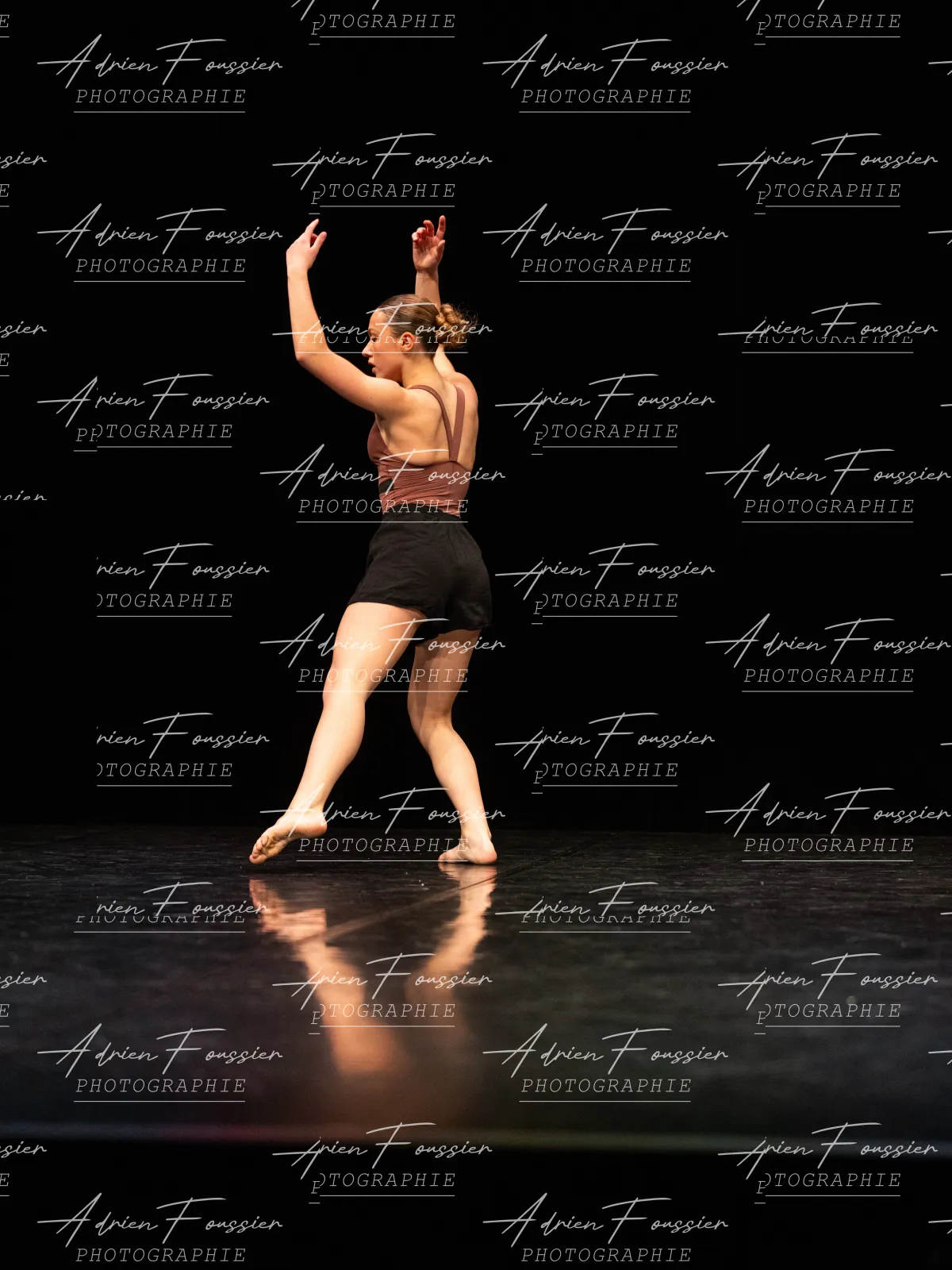 bc-danse-2026 — 51-69 — Pierrot-3Q6A2735