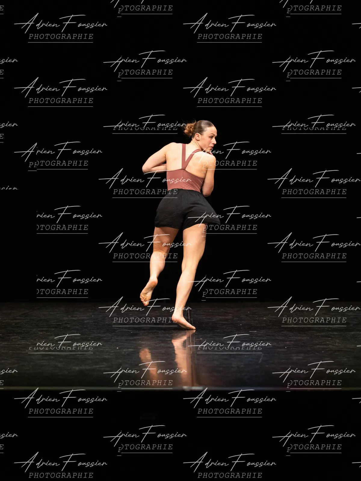 bc-danse-2026 — 51-69 — Pierrot-3Q6A2739