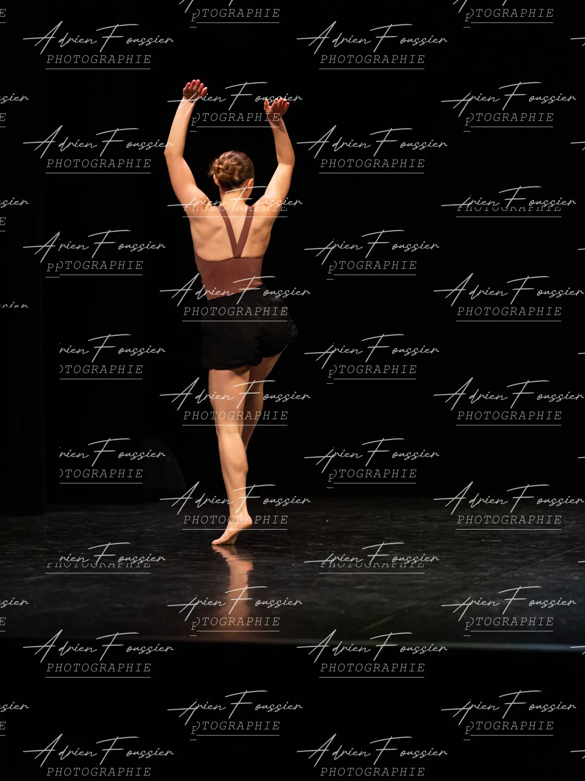 bc-danse-2026 — 51-69 — Pierrot-3Q6A2742