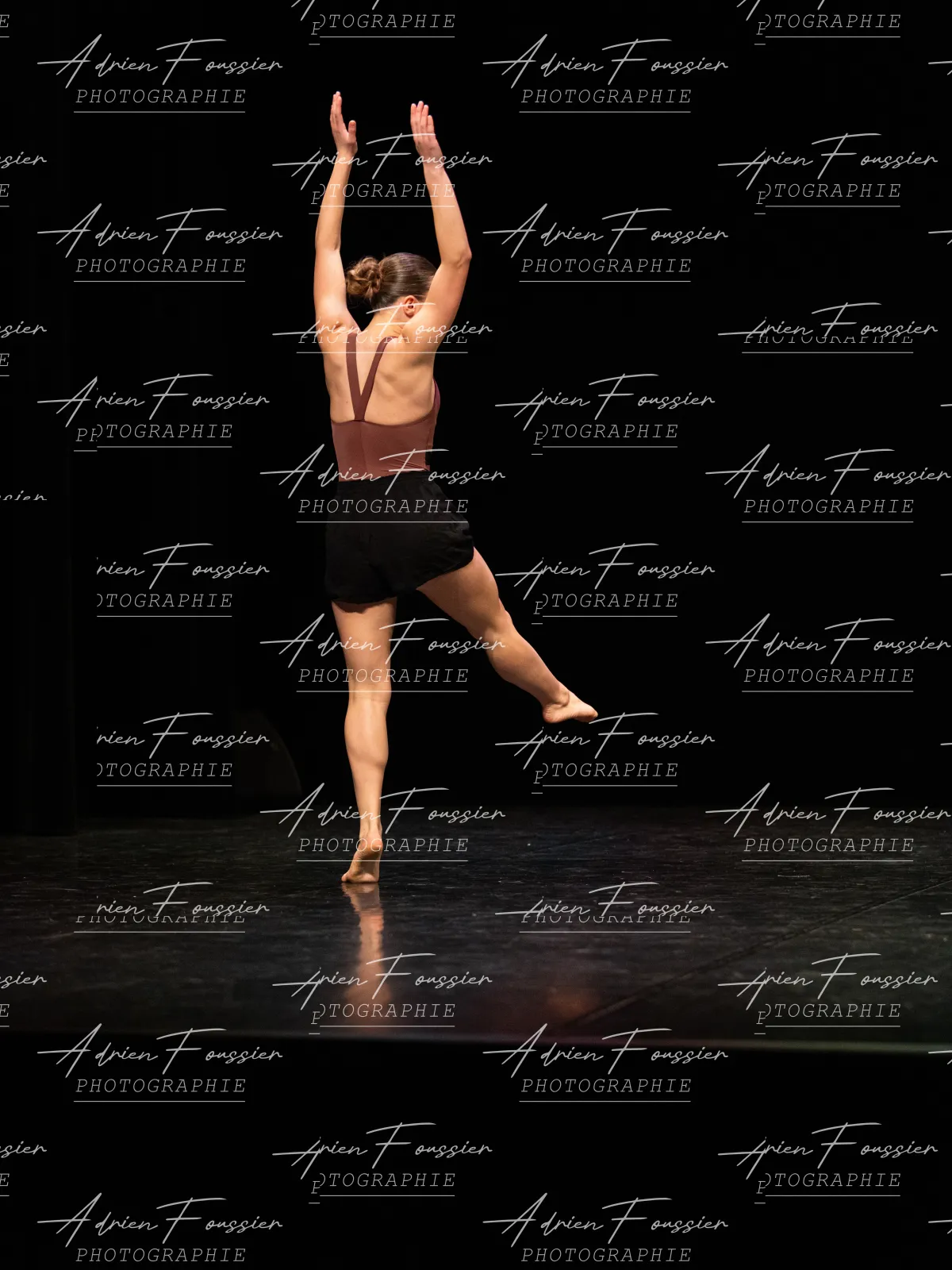 bc-danse-2026 — 51-69 — Pierrot-3Q6A2743