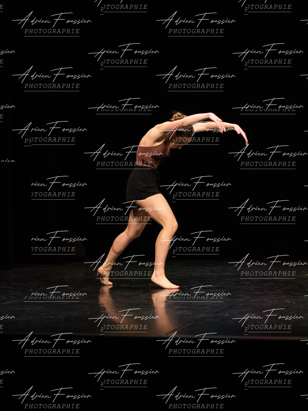 bc-danse-2026 — 51-69 — Pierrot-3Q6A2744