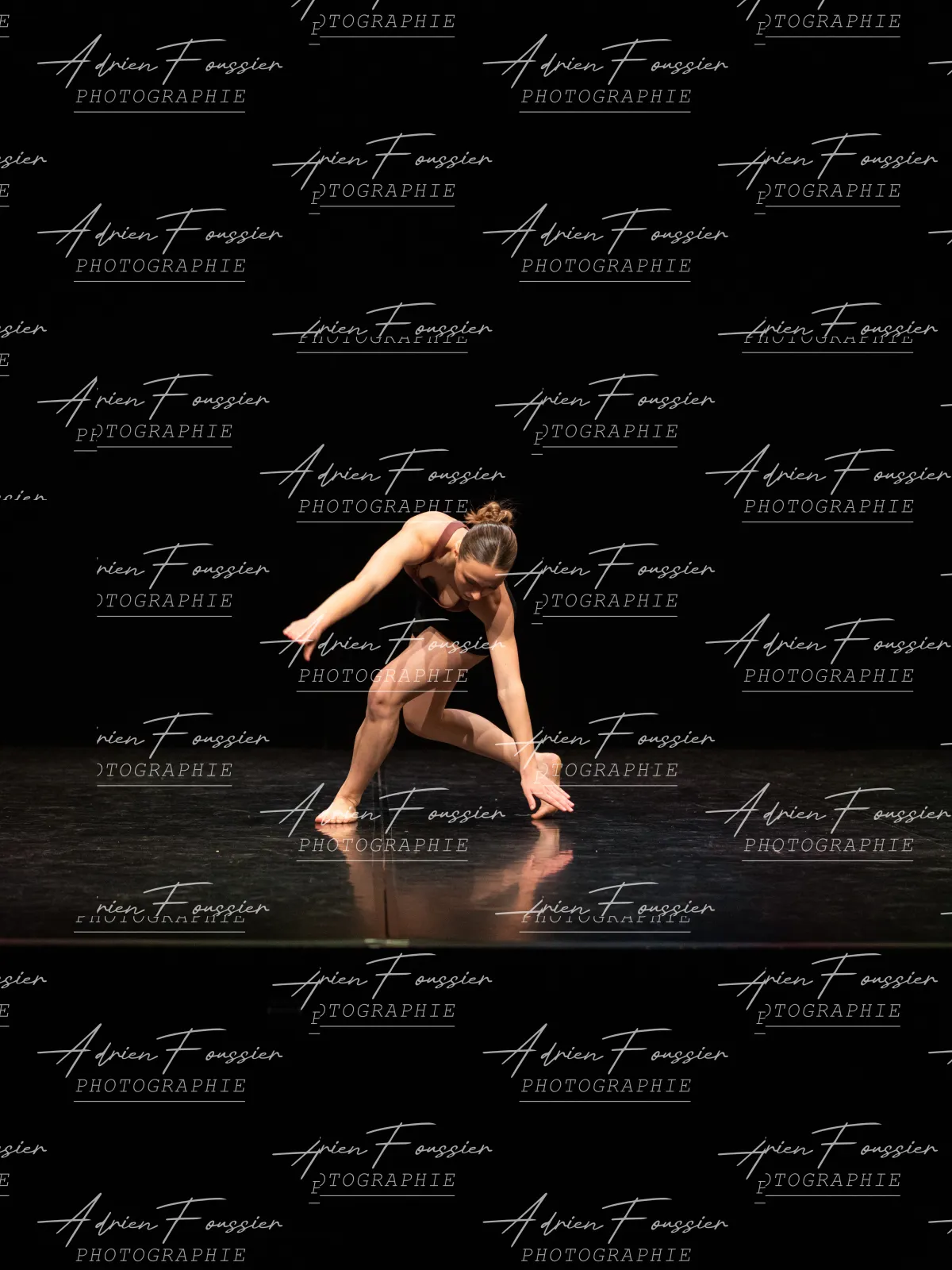 bc-danse-2026 — 51-69 — Pierrot-3Q6A2746