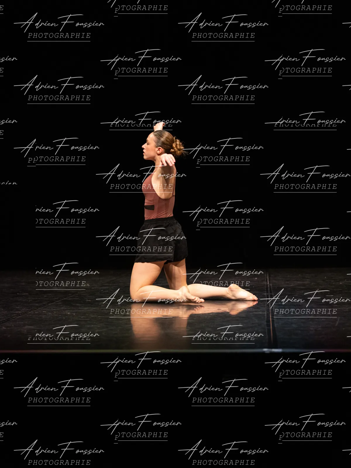 bc-danse-2026 — 51-69 — Pierrot-3Q6A2749