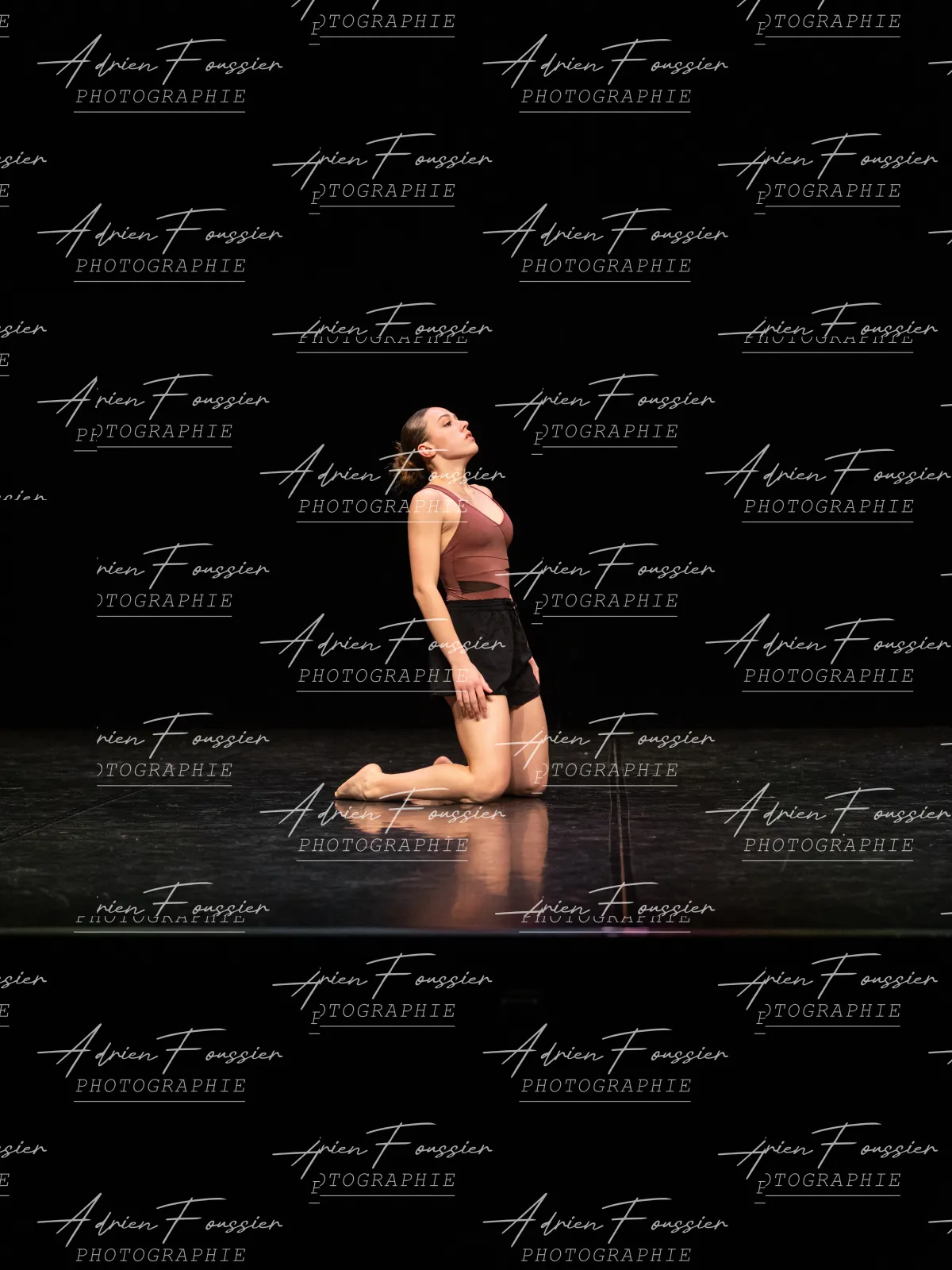 bc-danse-2026 — 51-69 — Pierrot-3Q6A2752