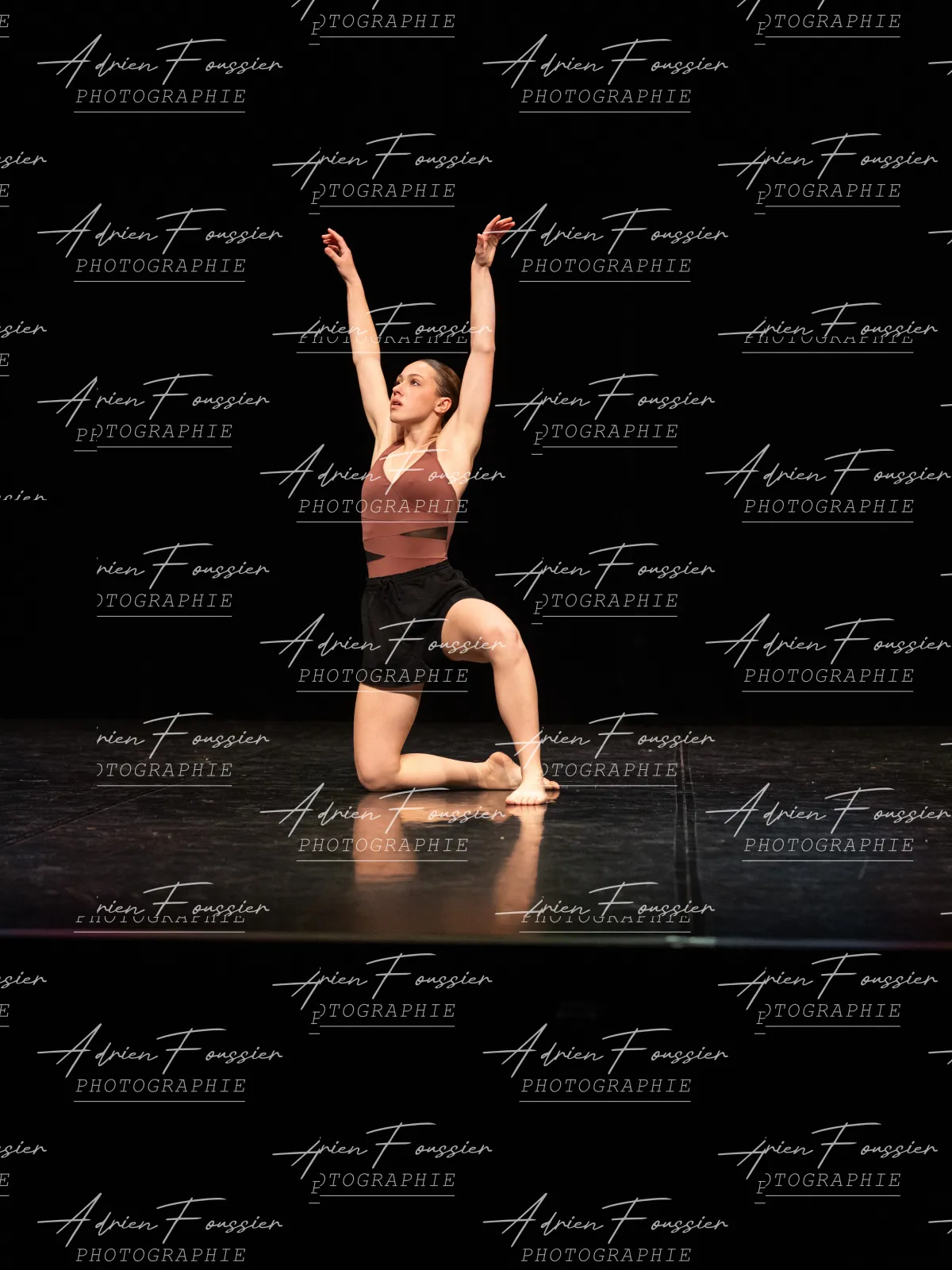 bc-danse-2026 — 51-69 — Pierrot-3Q6A2755