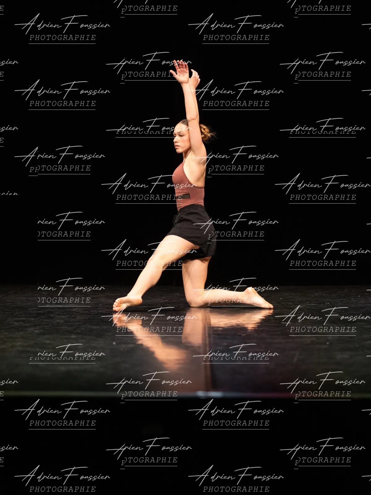 bc-danse-2026 — 51-69 — Pierrot-3Q6A2758