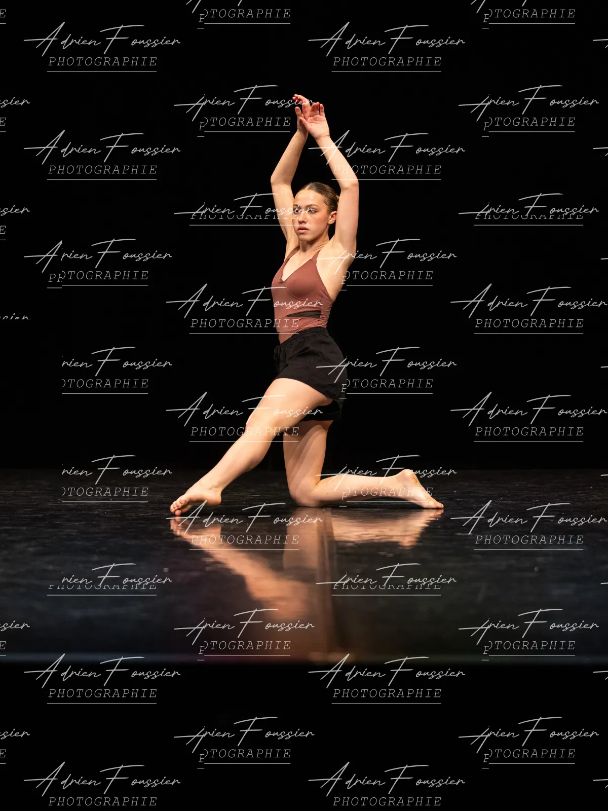 bc-danse-2026 — 51-69 — Pierrot-3Q6A2759