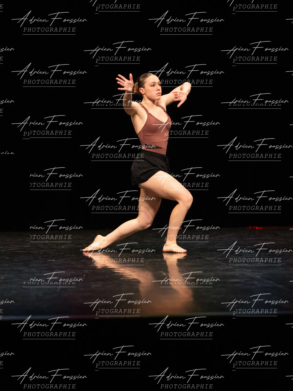 bc-danse-2026 — 51-69 — Pierrot-3Q6A2760