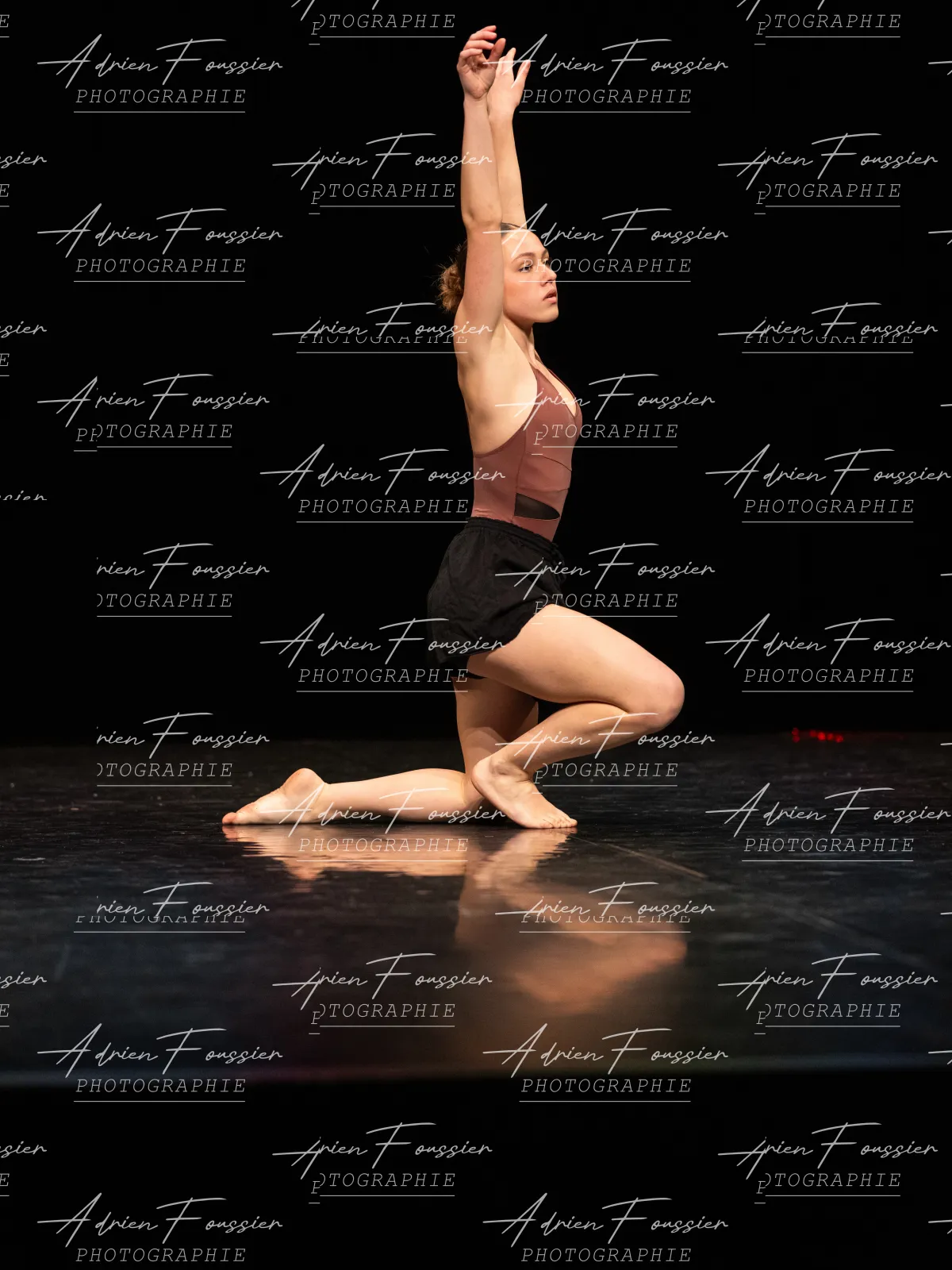 bc-danse-2026 — 51-69 — Pierrot-3Q6A2762