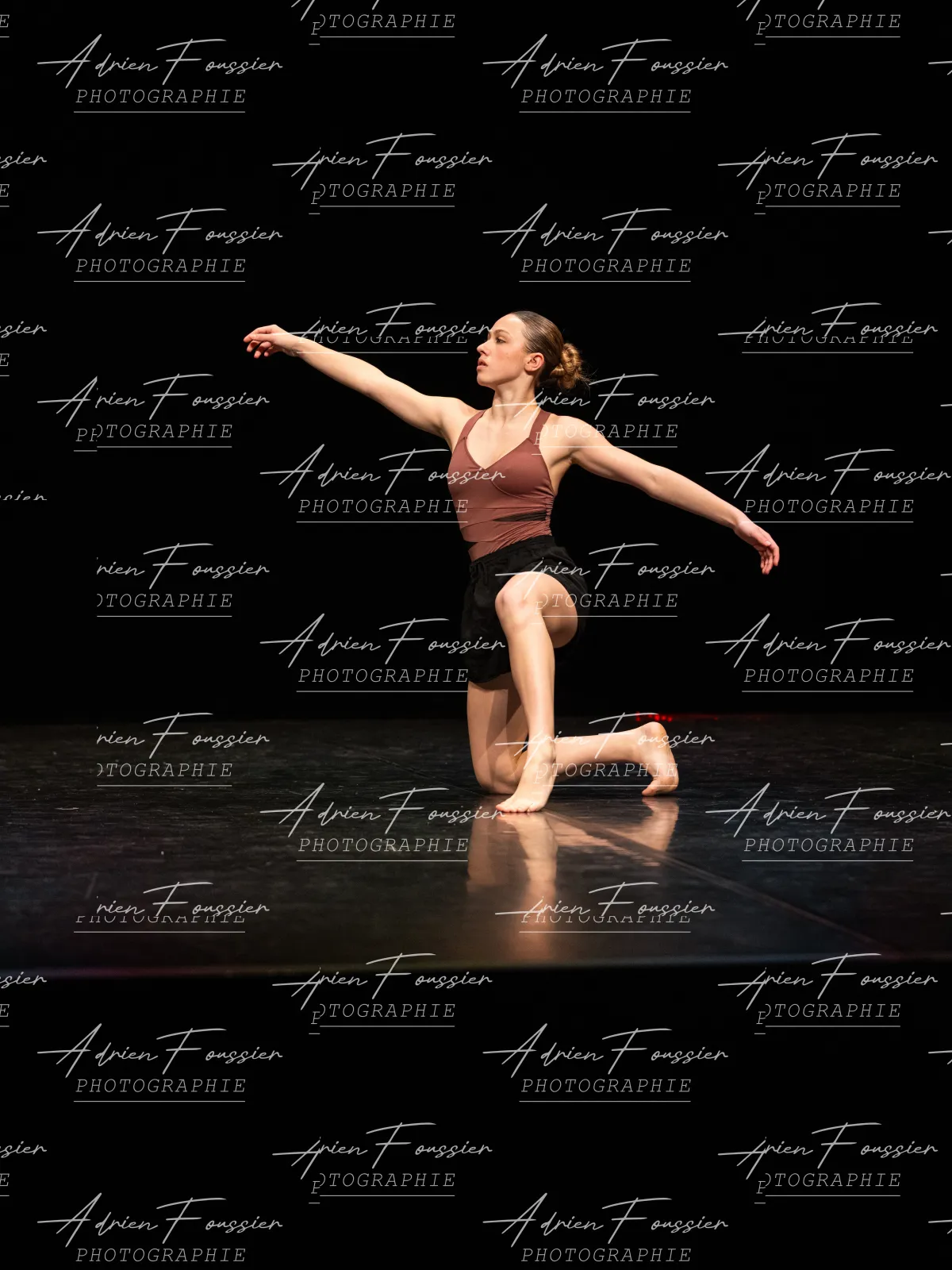 bc-danse-2026 — 51-69 — Pierrot-3Q6A2763