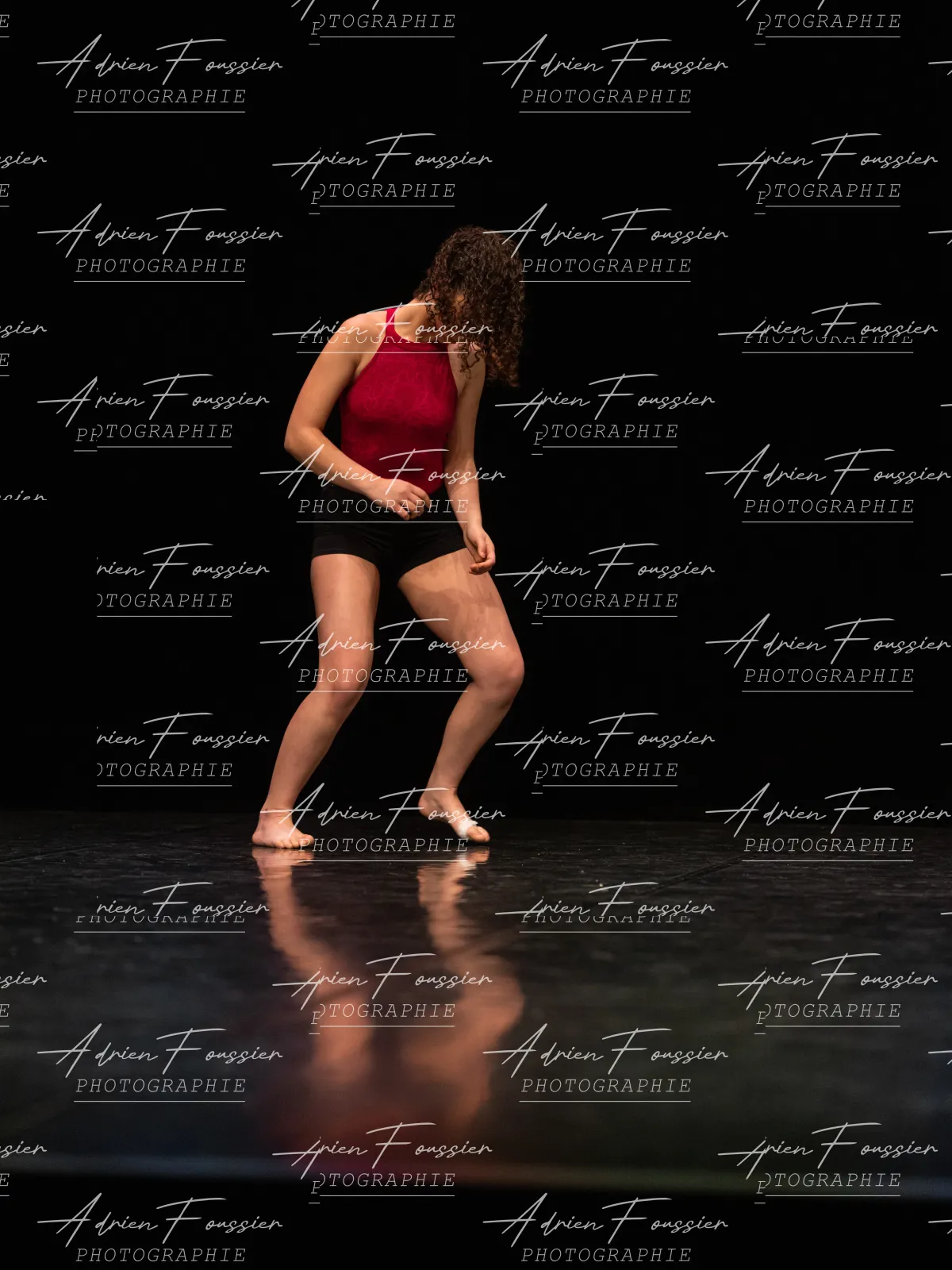 bc-danse-2026 — 51-69 — Pierrot-3Q6A2767