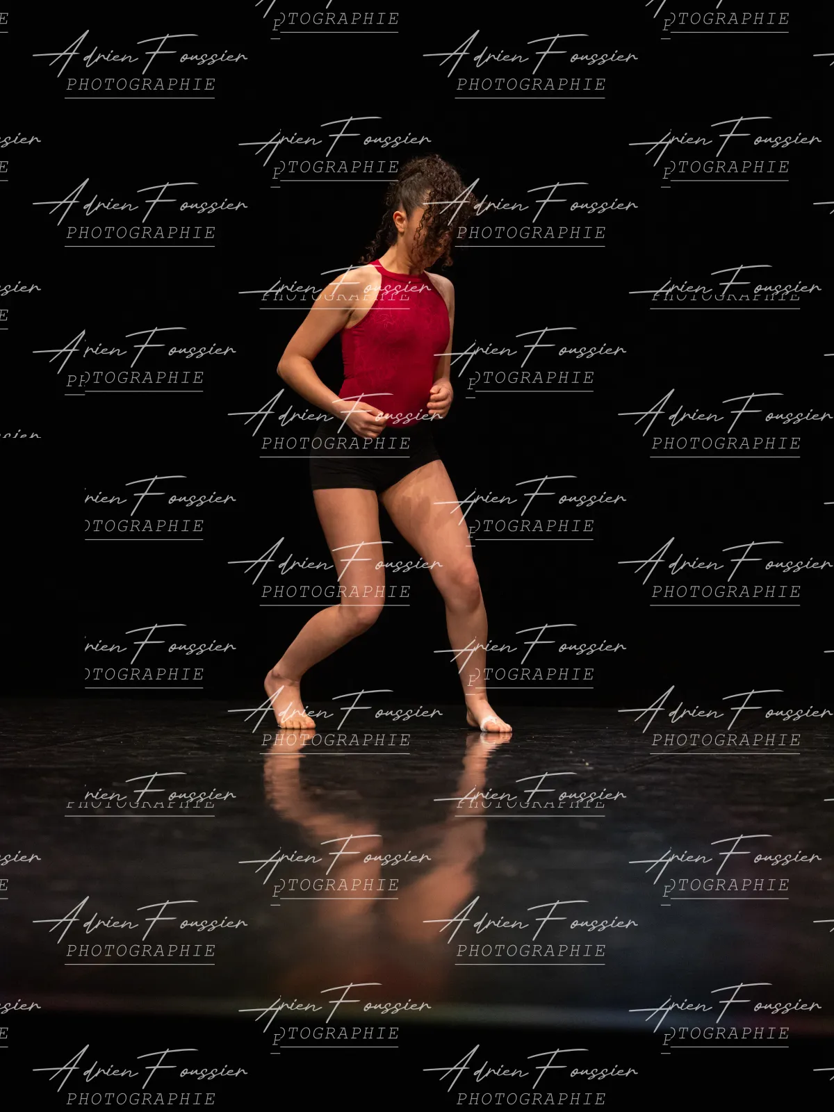 bc-danse-2026 — 51-69 — Pierrot-3Q6A2768