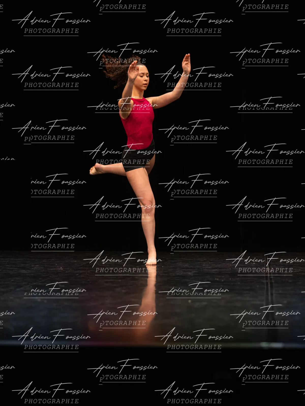 bc-danse-2026 — 51-69 — Pierrot-3Q6A2769