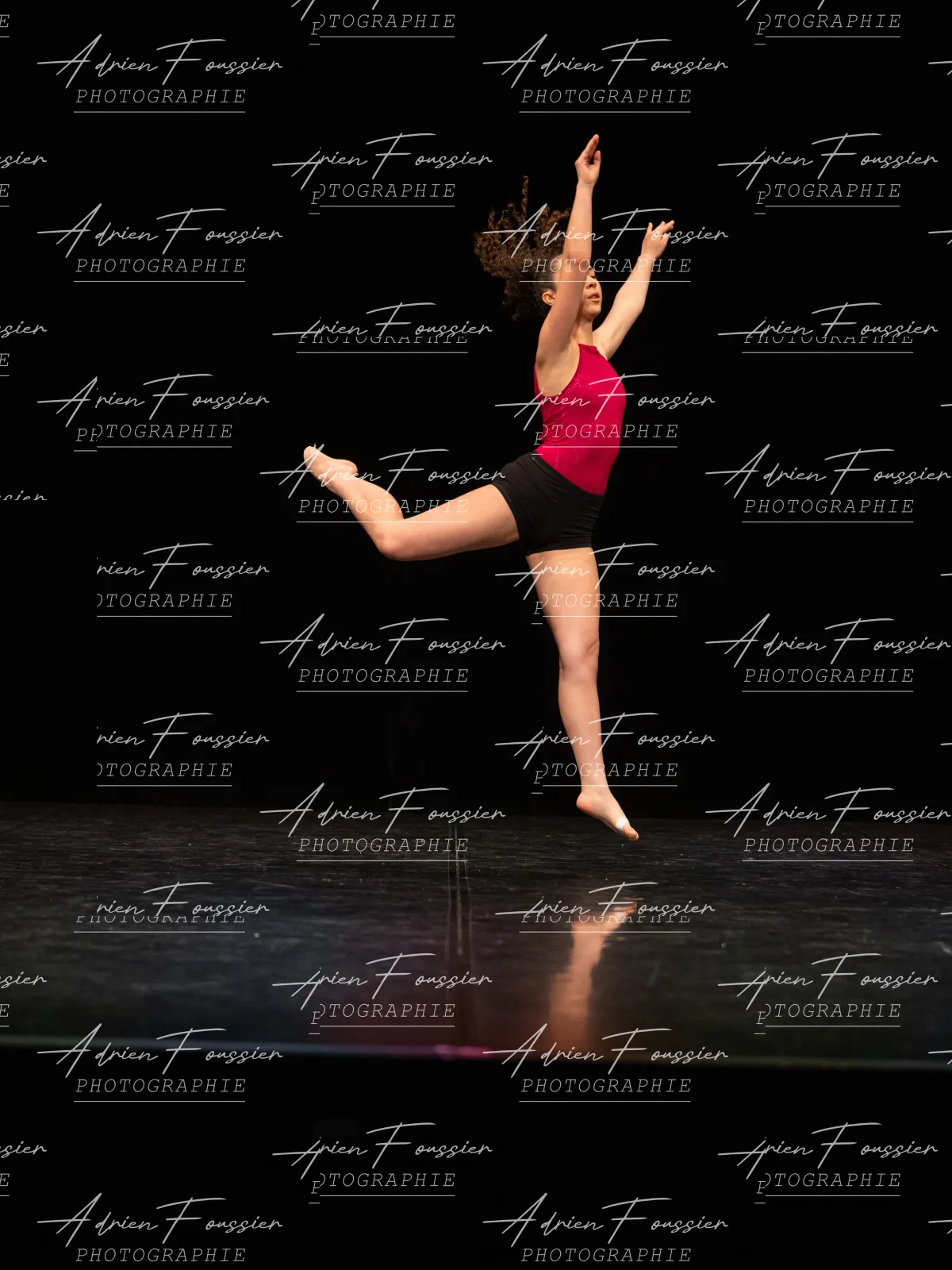 bc-danse-2026 — 51-69 — Pierrot-3Q6A2770