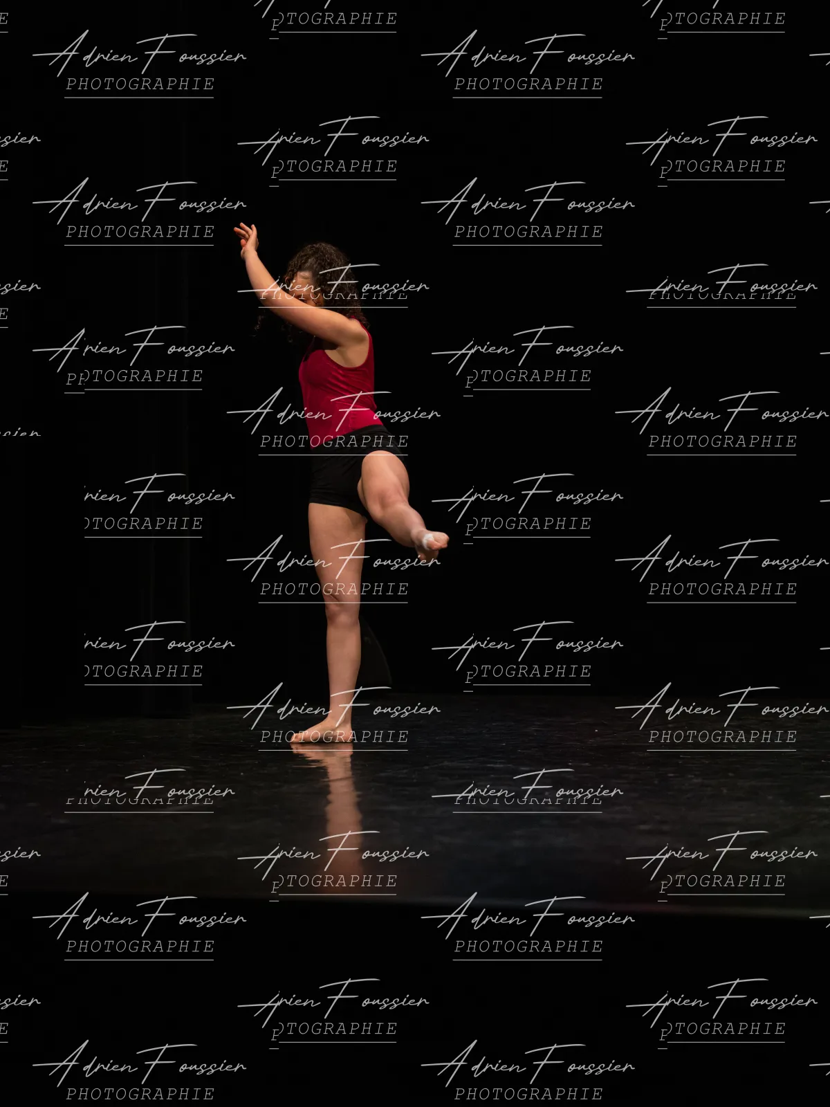 bc-danse-2026 — 51-69 — Pierrot-3Q6A2774