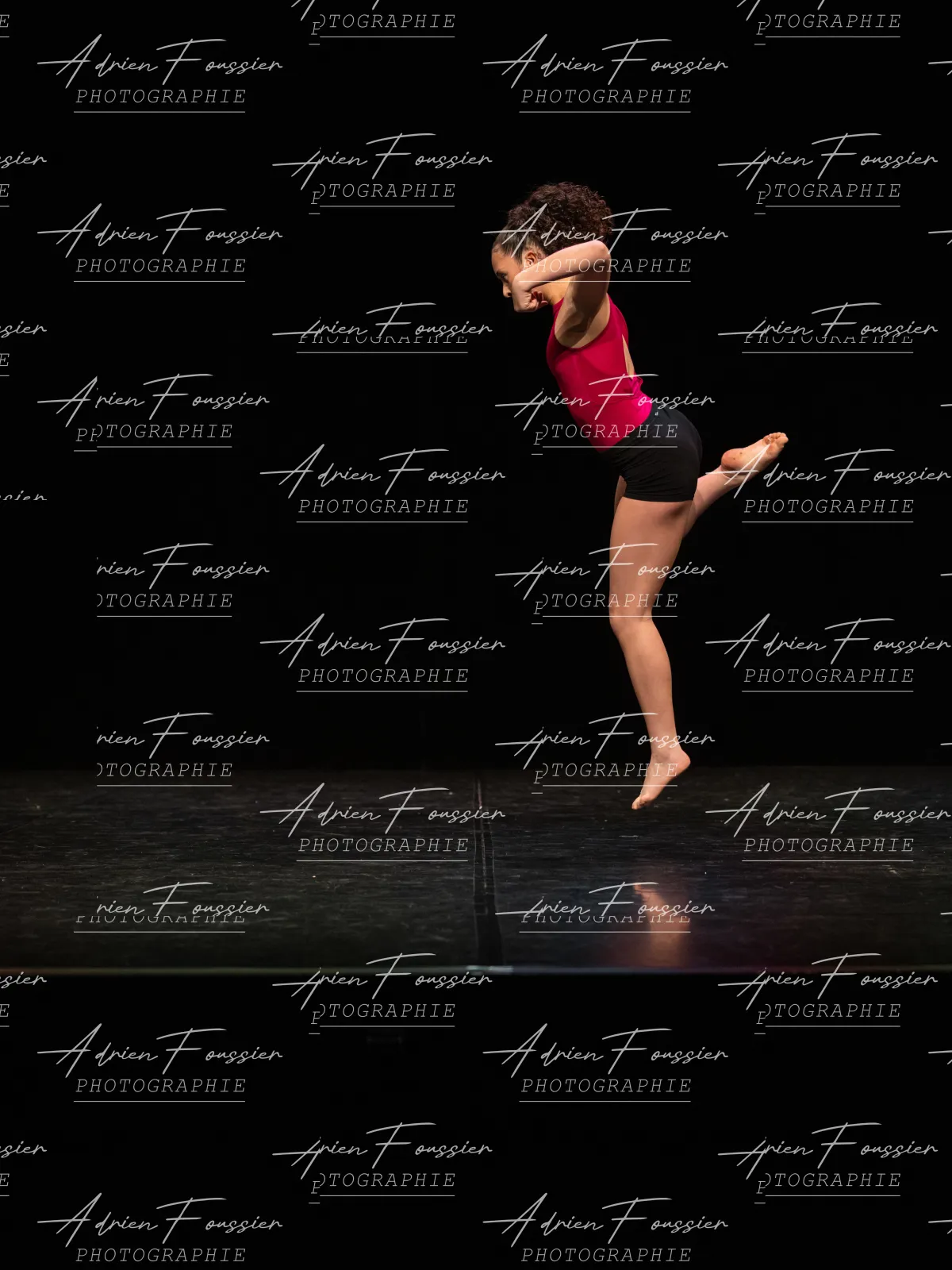 bc-danse-2026 — 51-69 — Pierrot-3Q6A2775