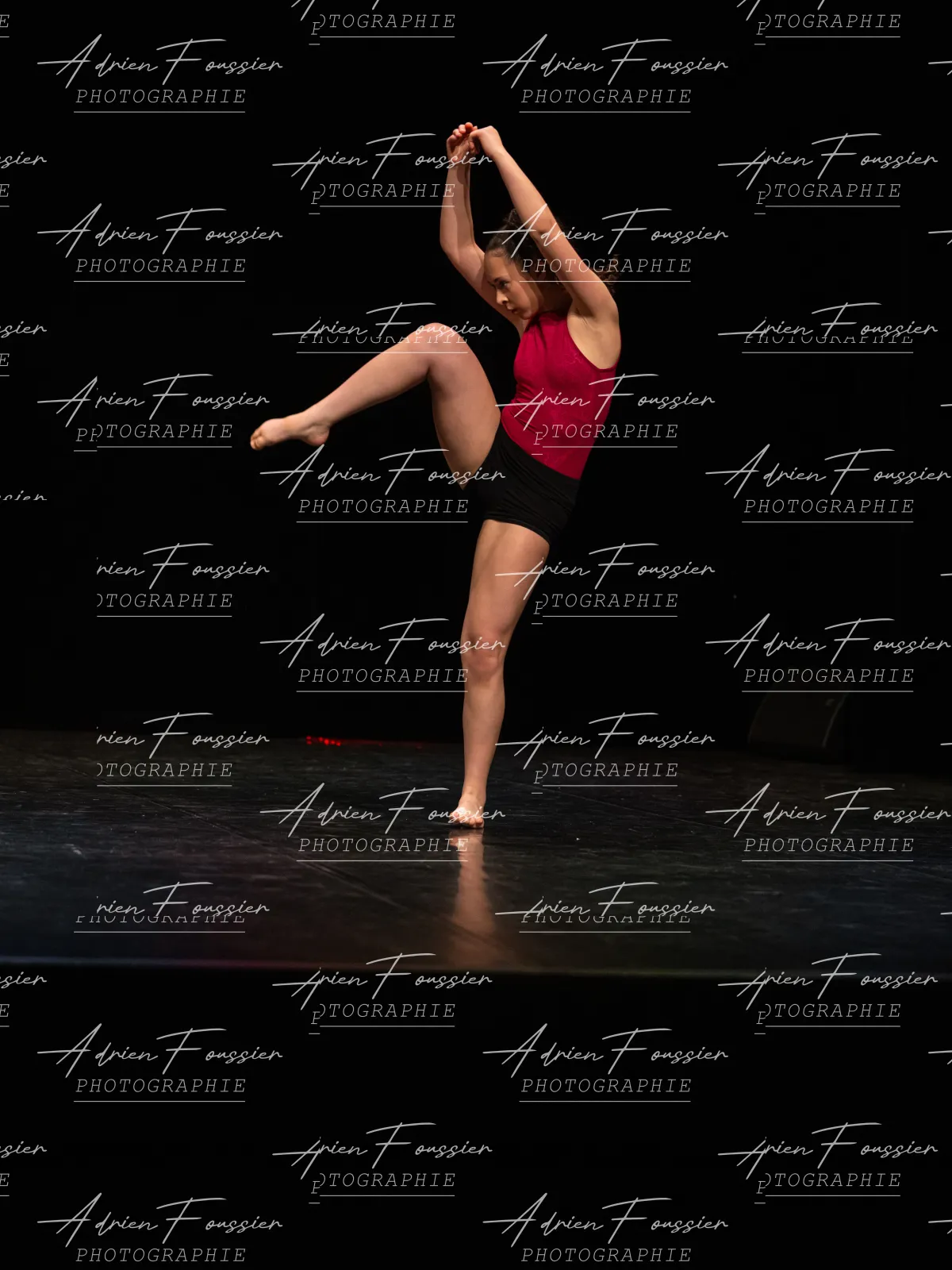 bc-danse-2026 — 51-69 — Pierrot-3Q6A2777