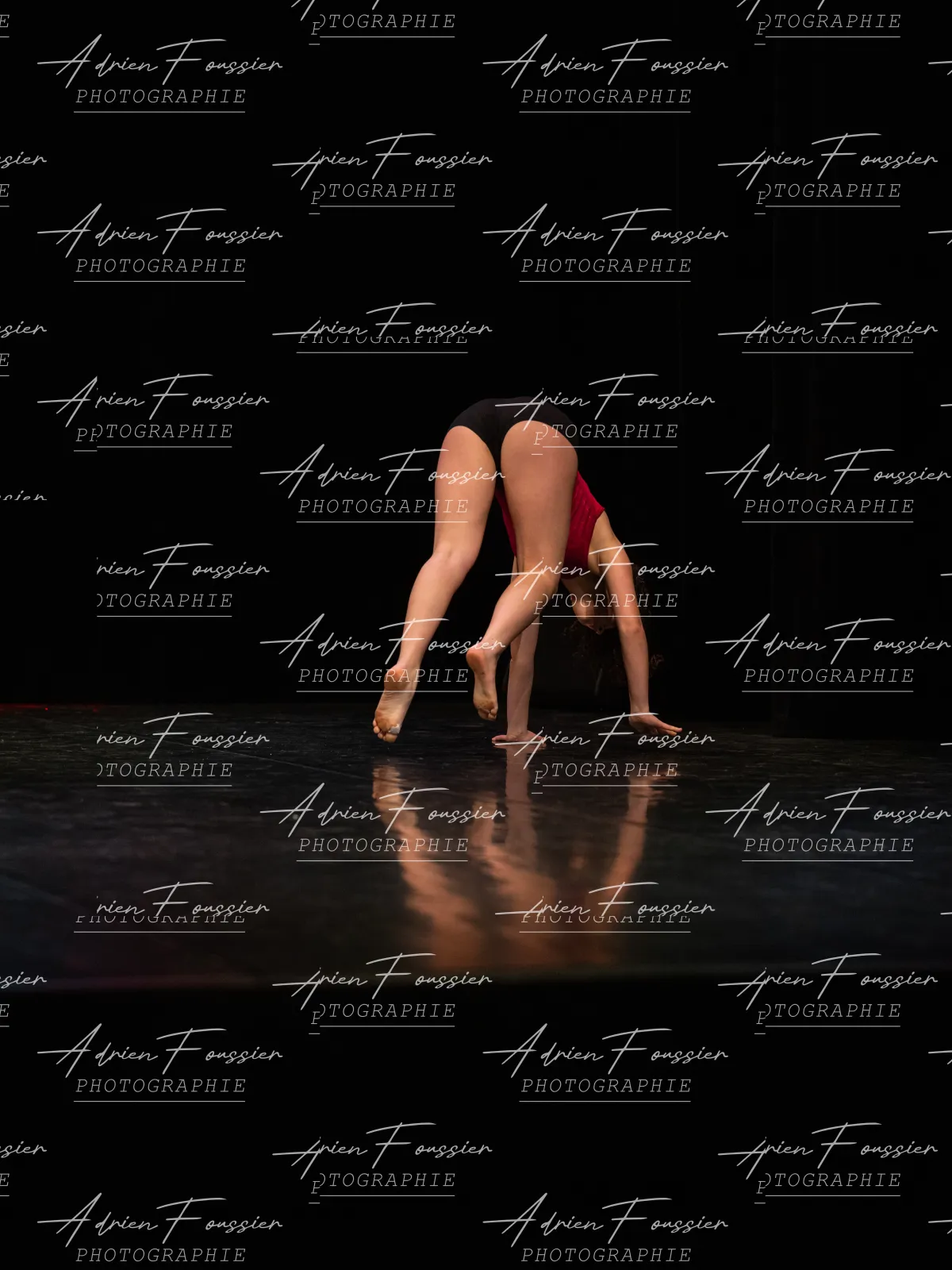 bc-danse-2026 — 51-69 — Pierrot-3Q6A2778