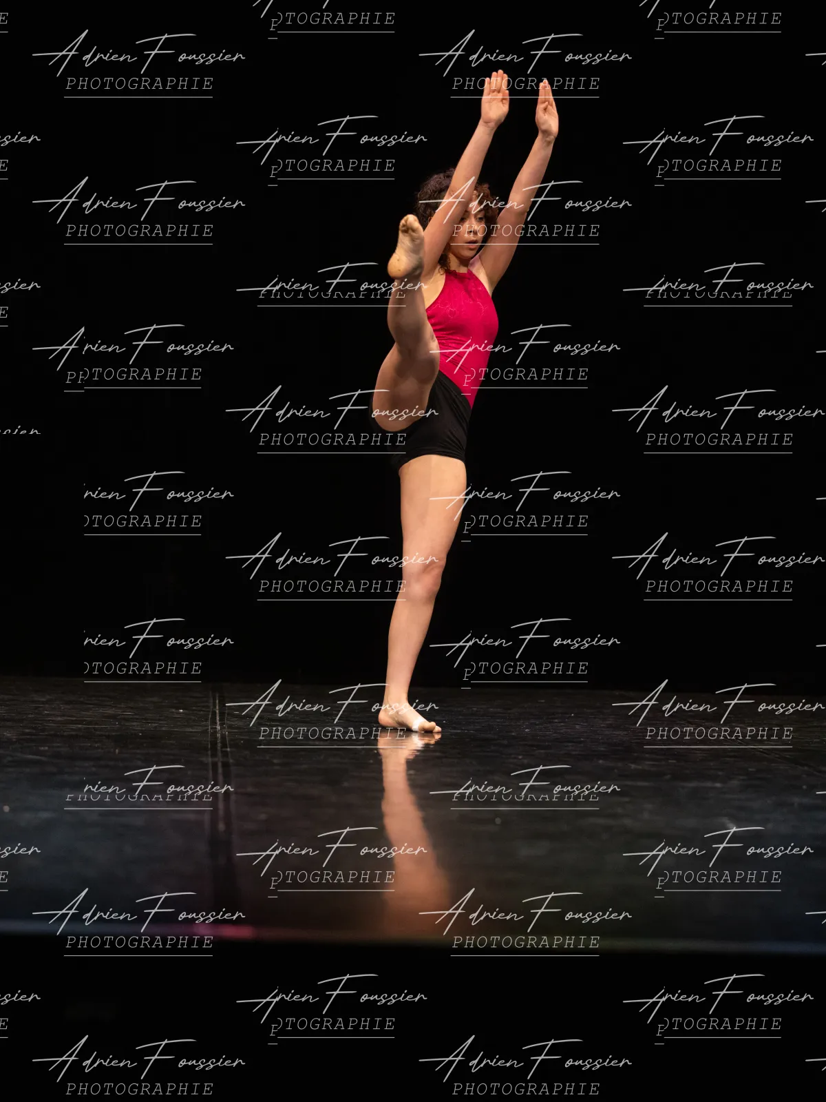 bc-danse-2026 — 51-69 — Pierrot-3Q6A2783