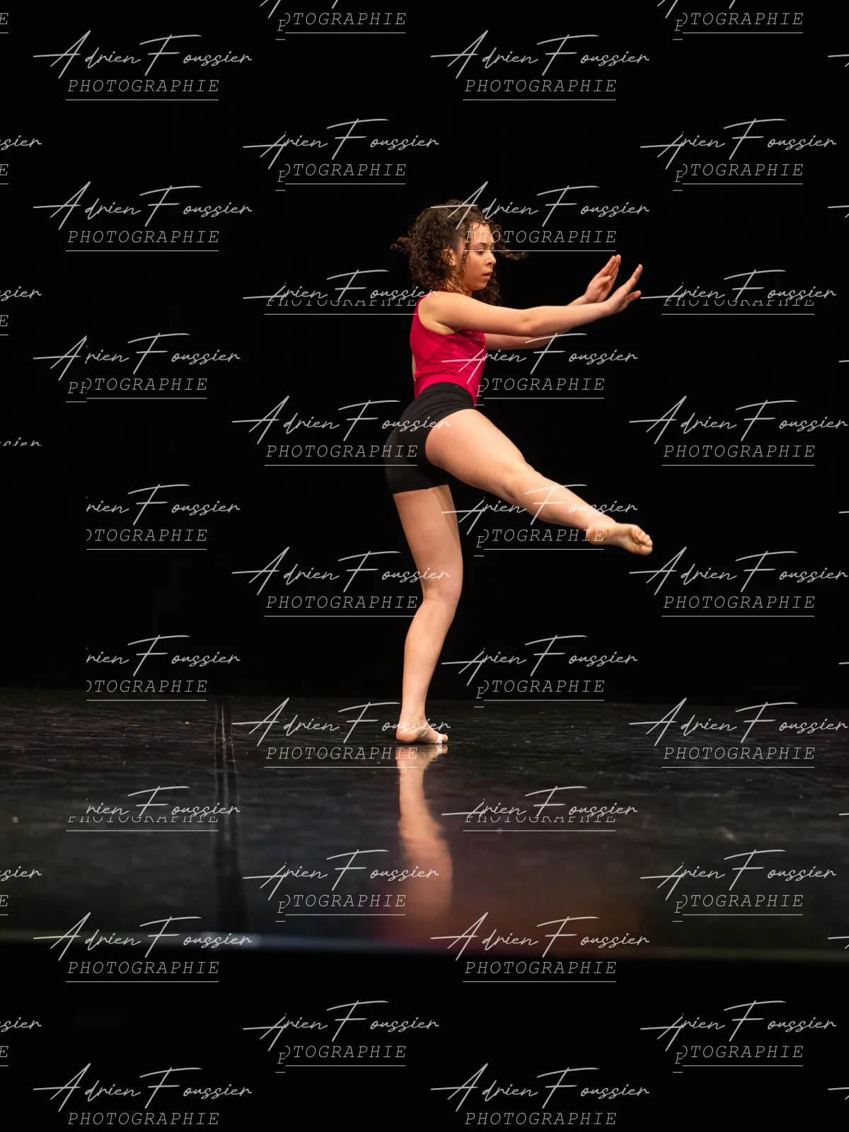 bc-danse-2026 — 51-69 — Pierrot-3Q6A2784