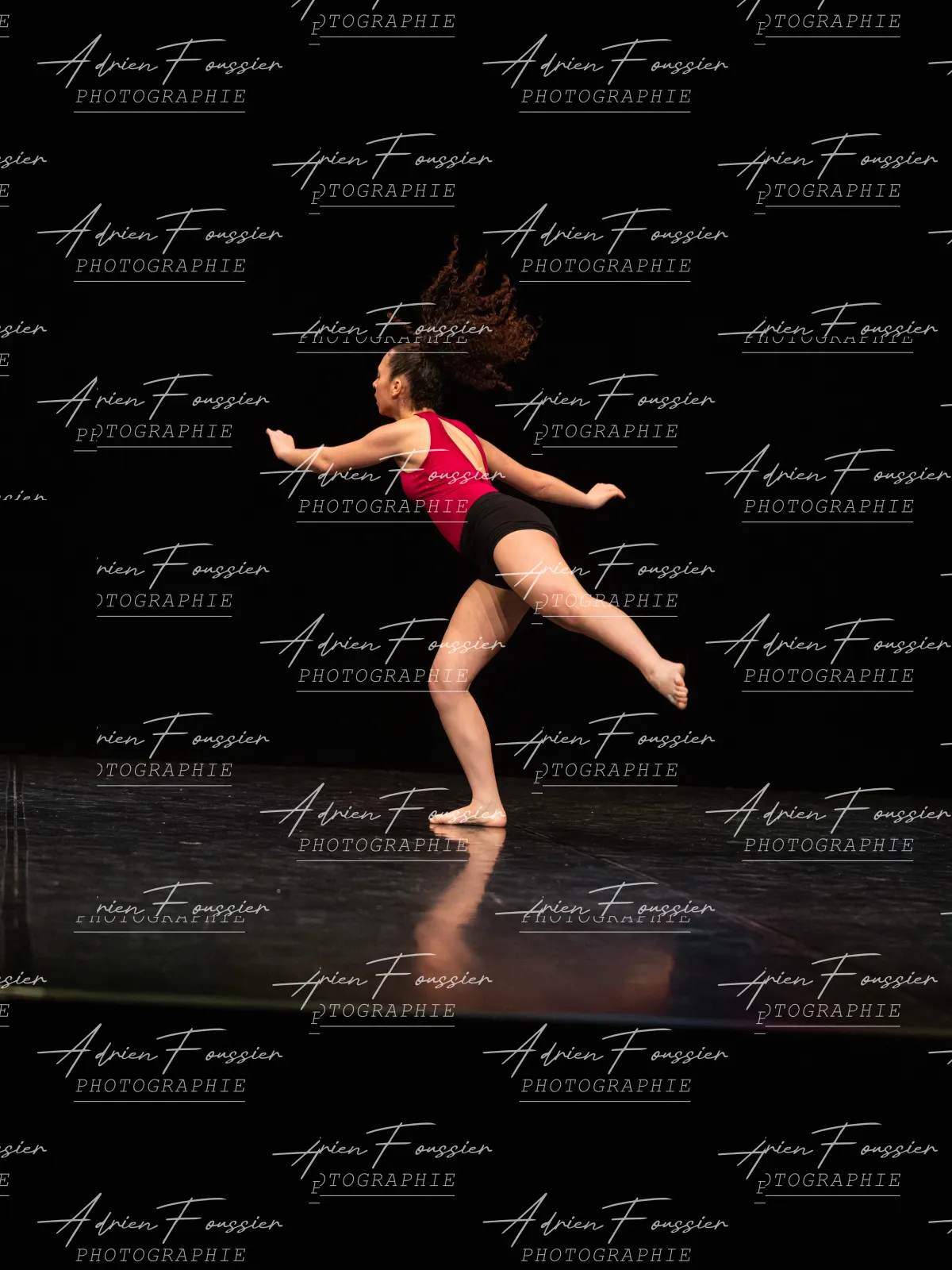 bc-danse-2026 — 51-69 — Pierrot-3Q6A2786