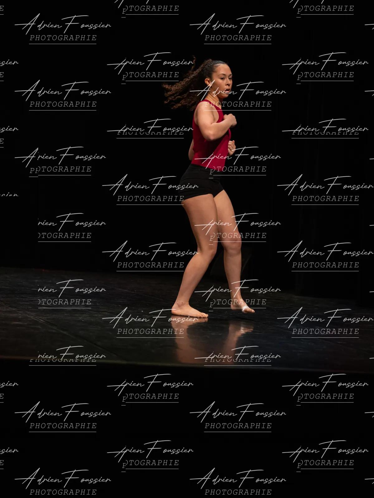 bc-danse-2026 — 51-69 — Pierrot-3Q6A2789