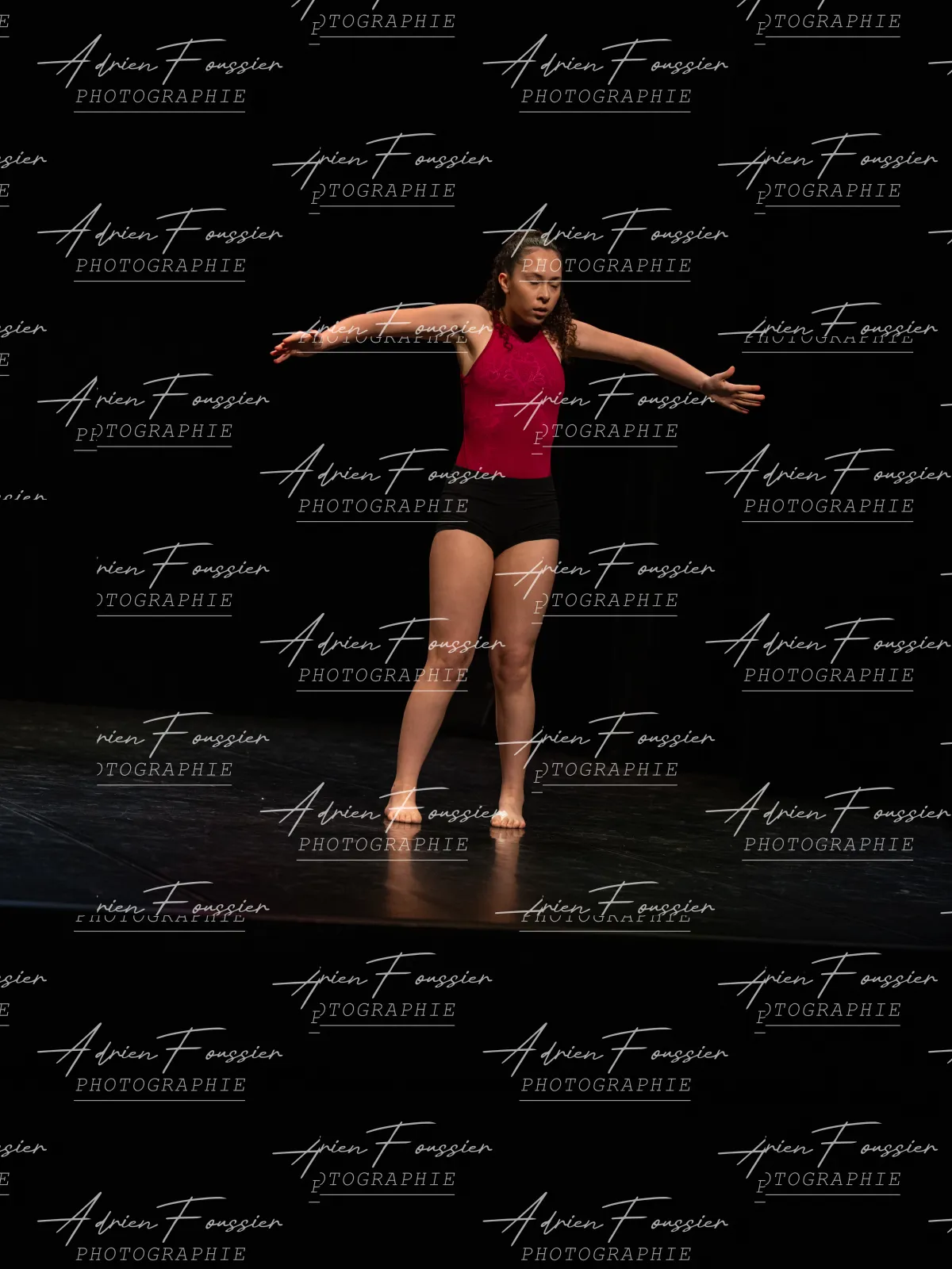 bc-danse-2026 — 51-69 — Pierrot-3Q6A2791